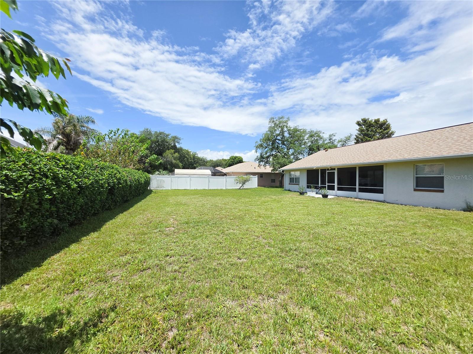 29 FREEMONT TURN, PALM COAST, FL — photo 30