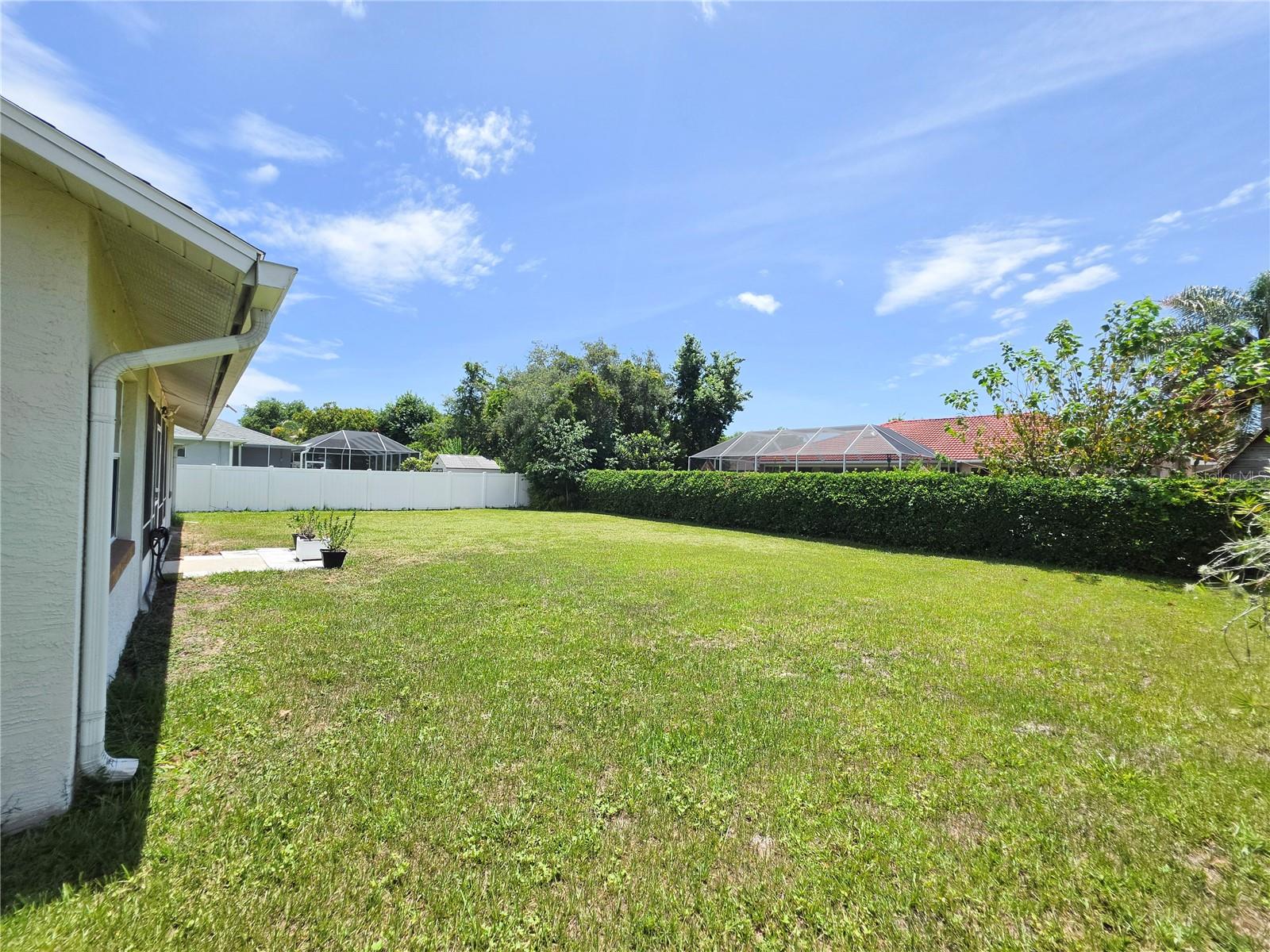29 FREEMONT TURN, PALM COAST, FL — photo 32