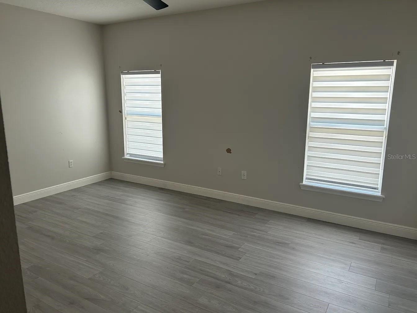 7780 NEWLAN DR, ORLANDO, FL — photo 9