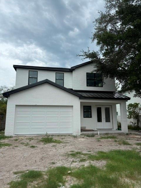 6705 S HIMES AVE, TAMPA, FL — photo 13