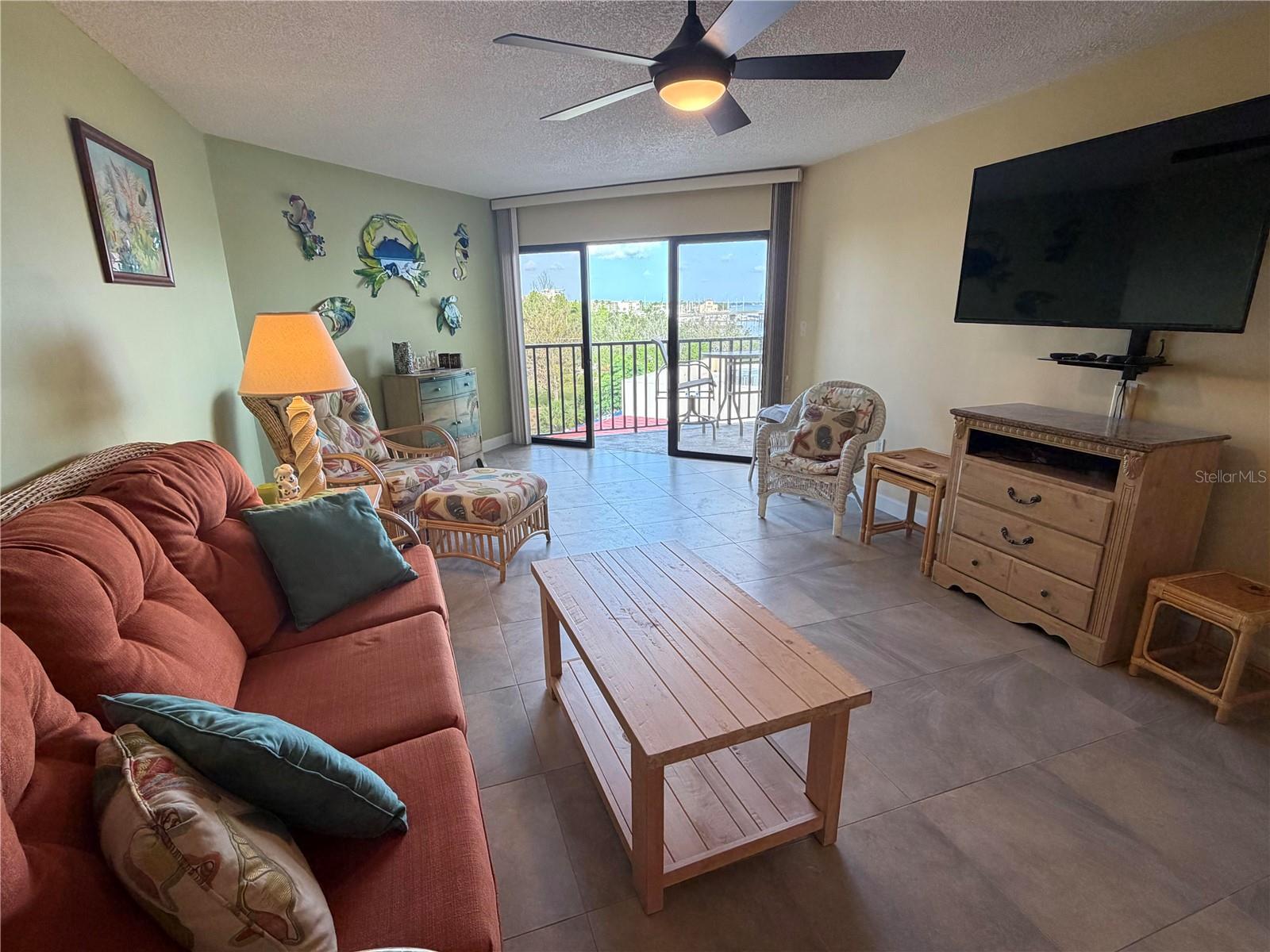 204 3RD ST W #405, BRADENTON, FL — photo 7