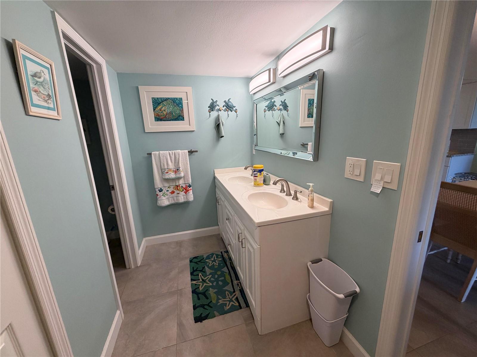204 3RD ST W #405, BRADENTON, FL — photo 10