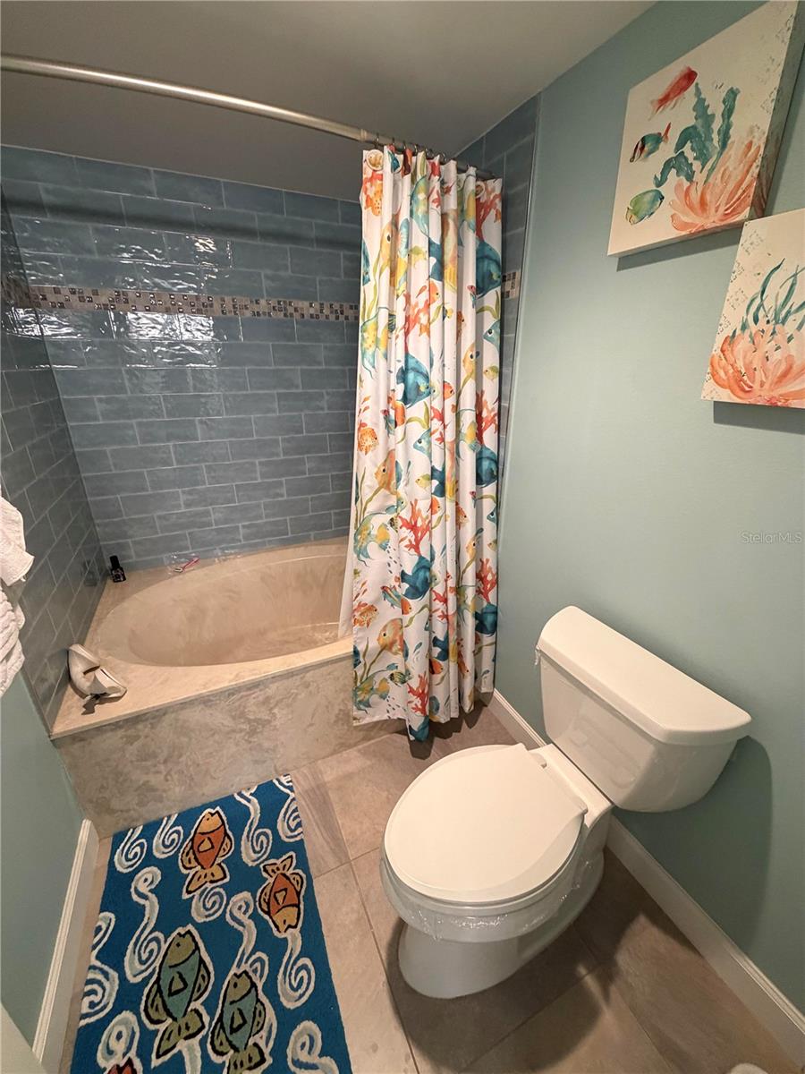 204 3RD ST W #405, BRADENTON, FL — photo 11