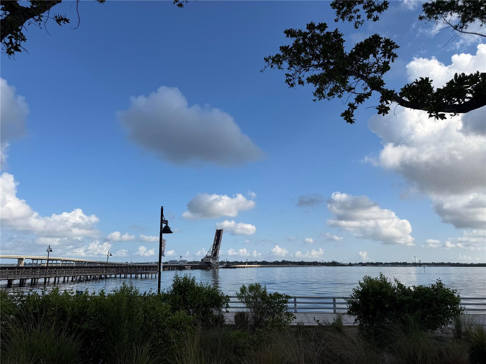 204 3RD ST W #405, BRADENTON, FL — photo 22