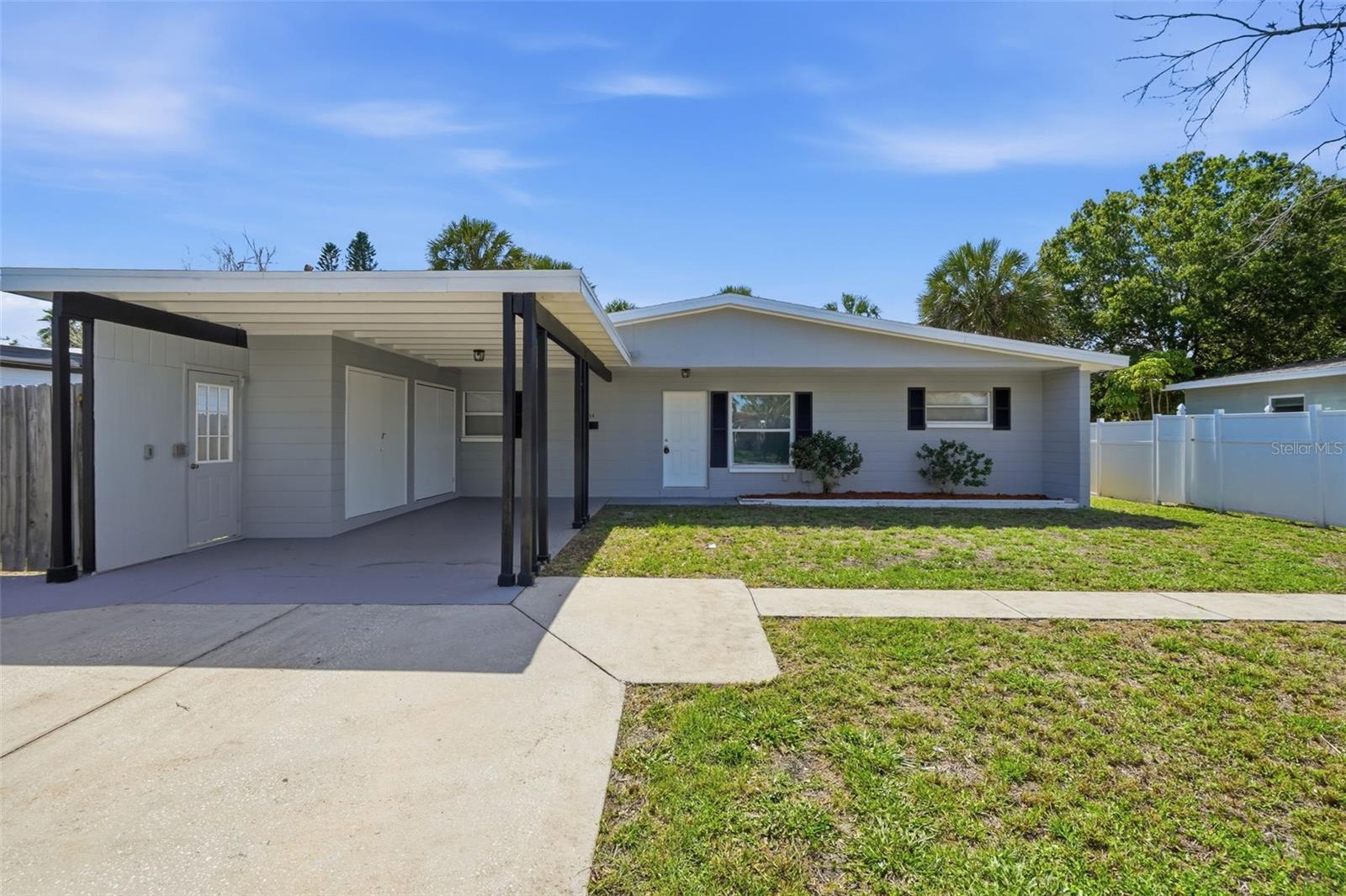 3934 HELENA ST NE, ST PETERSBURG, FL