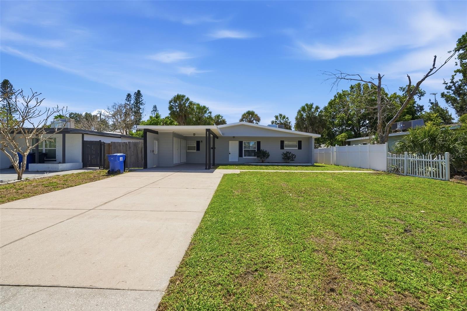3934 HELENA ST NE, ST PETERSBURG, FL — photo 2
