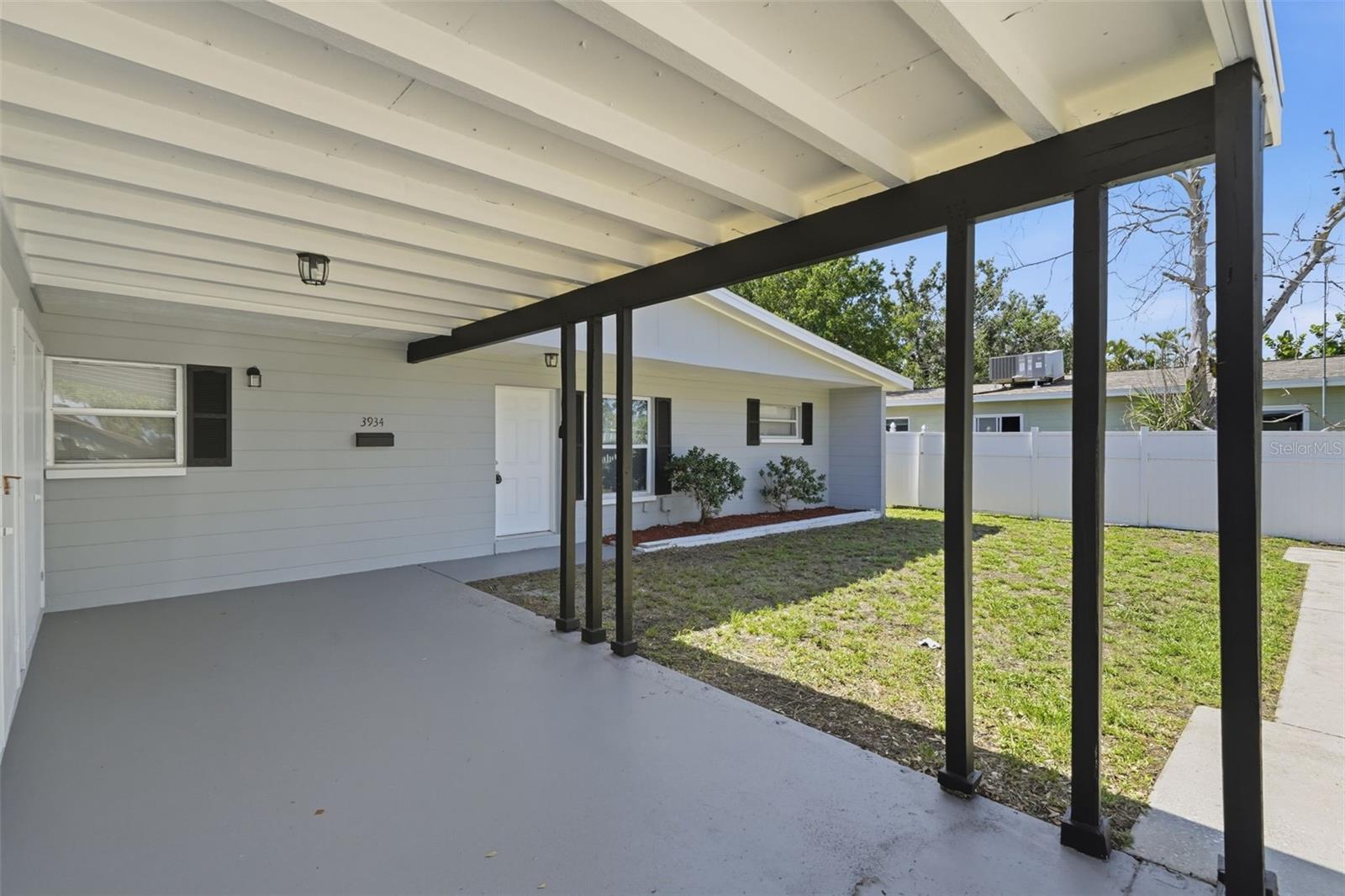 3934 HELENA ST NE, ST PETERSBURG, FL — photo 4