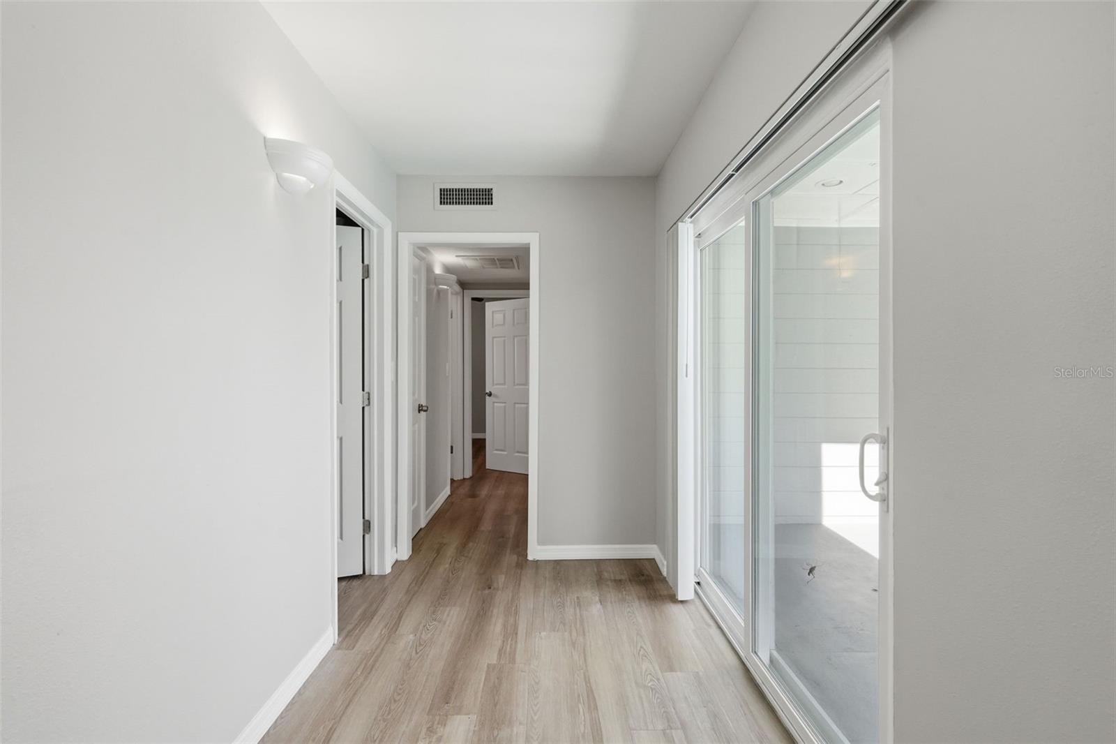 3934 HELENA ST NE, ST PETERSBURG, FL — photo 5
