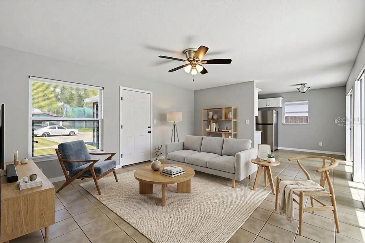 3934 HELENA ST NE, ST PETERSBURG, FL — photo 6