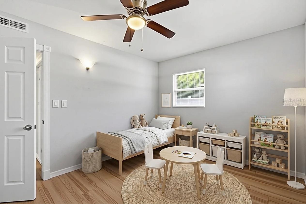 3934 HELENA ST NE, ST PETERSBURG, FL — photo 9