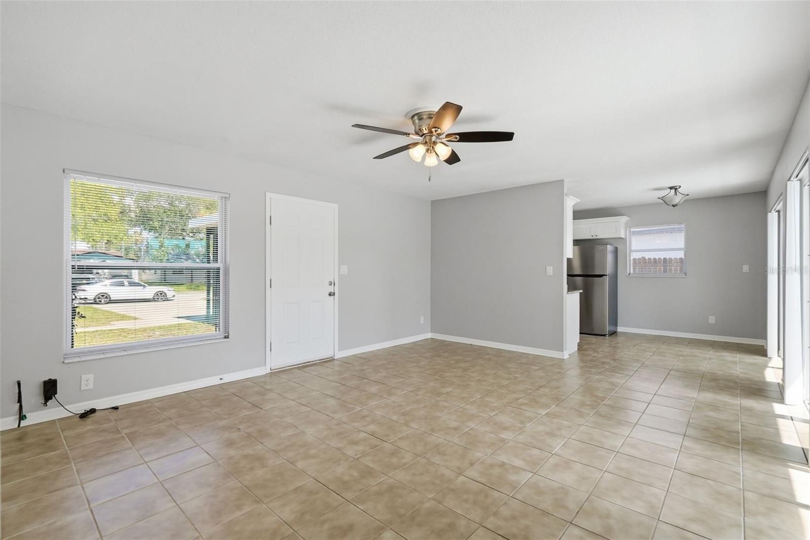 3934 HELENA ST NE, ST PETERSBURG, FL — photo 11