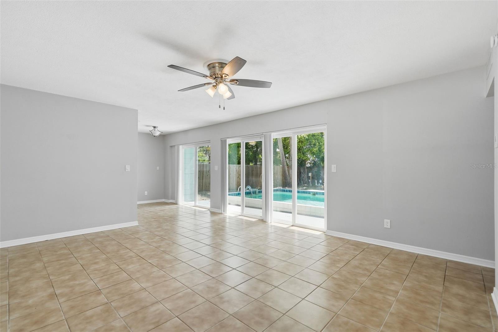 3934 HELENA ST NE, ST PETERSBURG, FL — photo 12