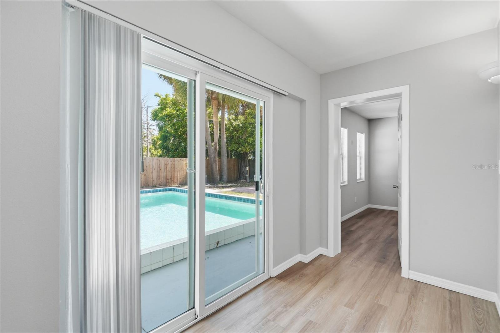 3934 HELENA ST NE, ST PETERSBURG, FL — photo 14