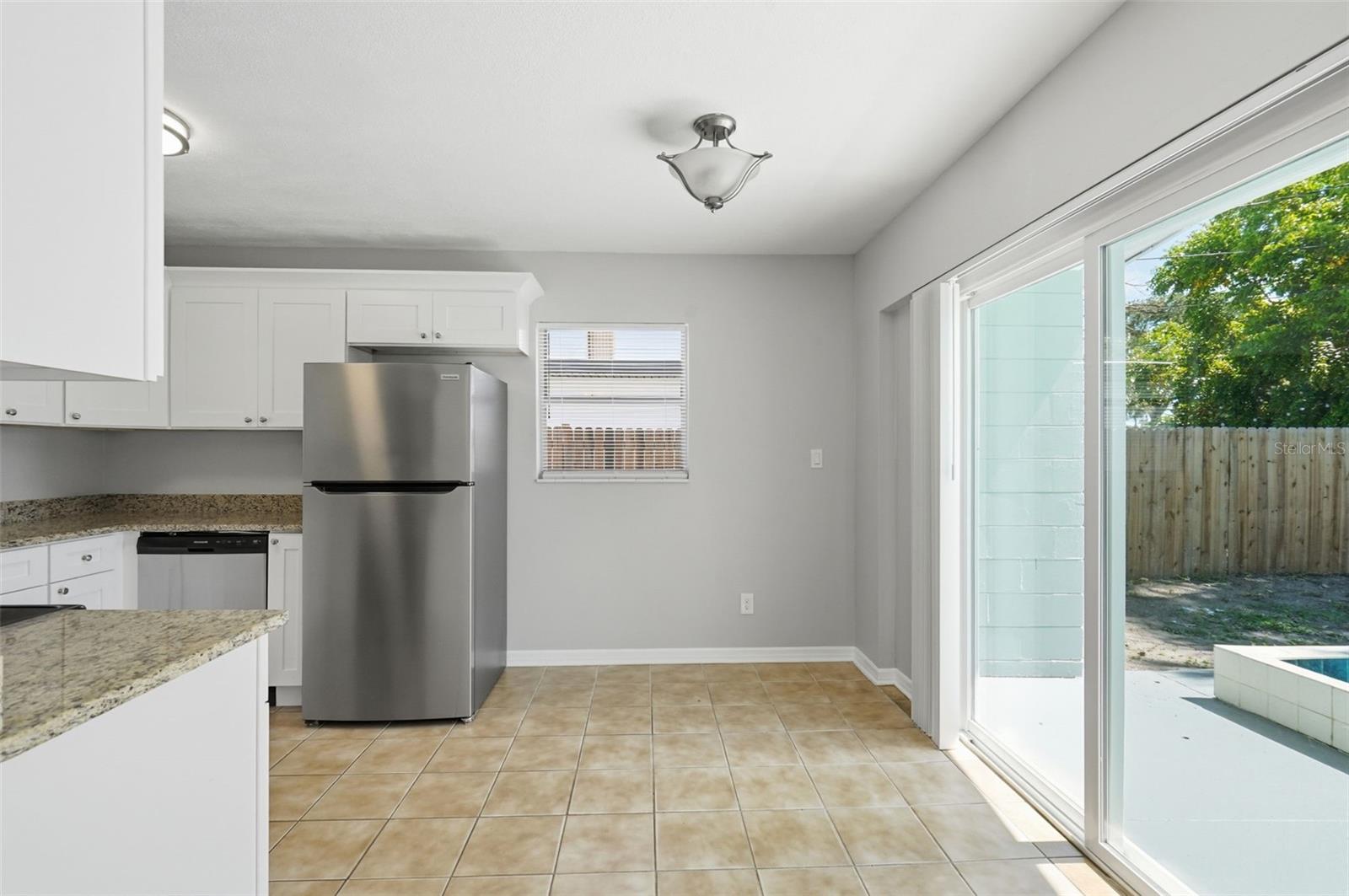 3934 HELENA ST NE, ST PETERSBURG, FL — photo 15