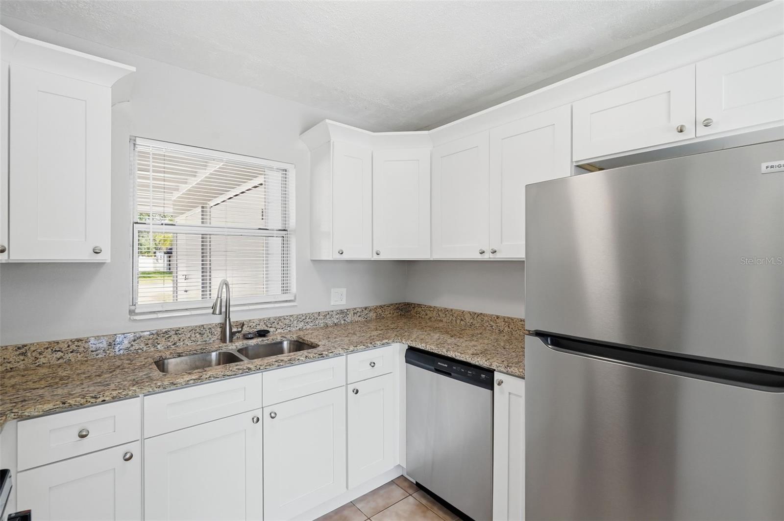 3934 HELENA ST NE, ST PETERSBURG, FL — photo 19
