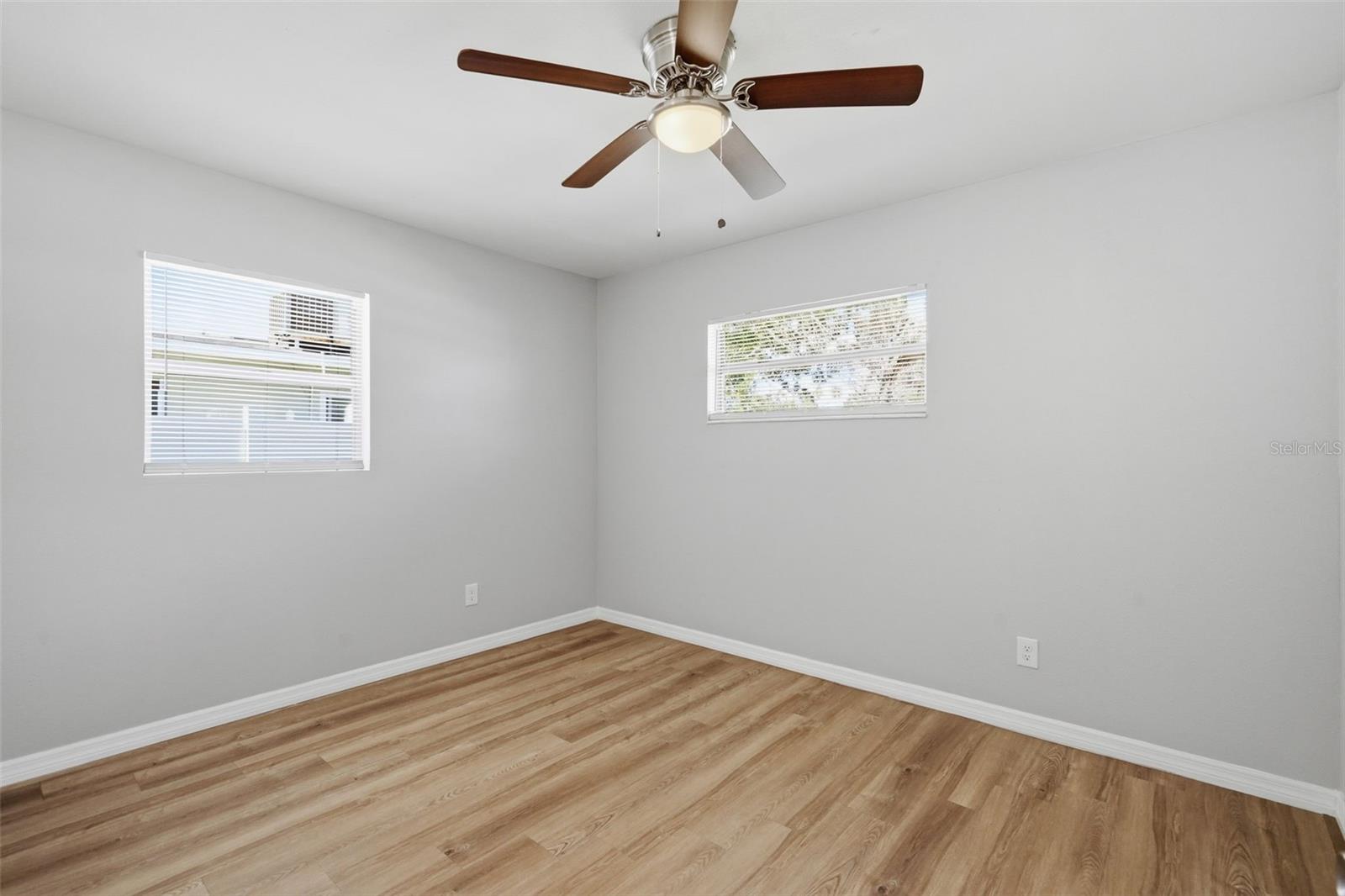 3934 HELENA ST NE, ST PETERSBURG, FL — photo 21