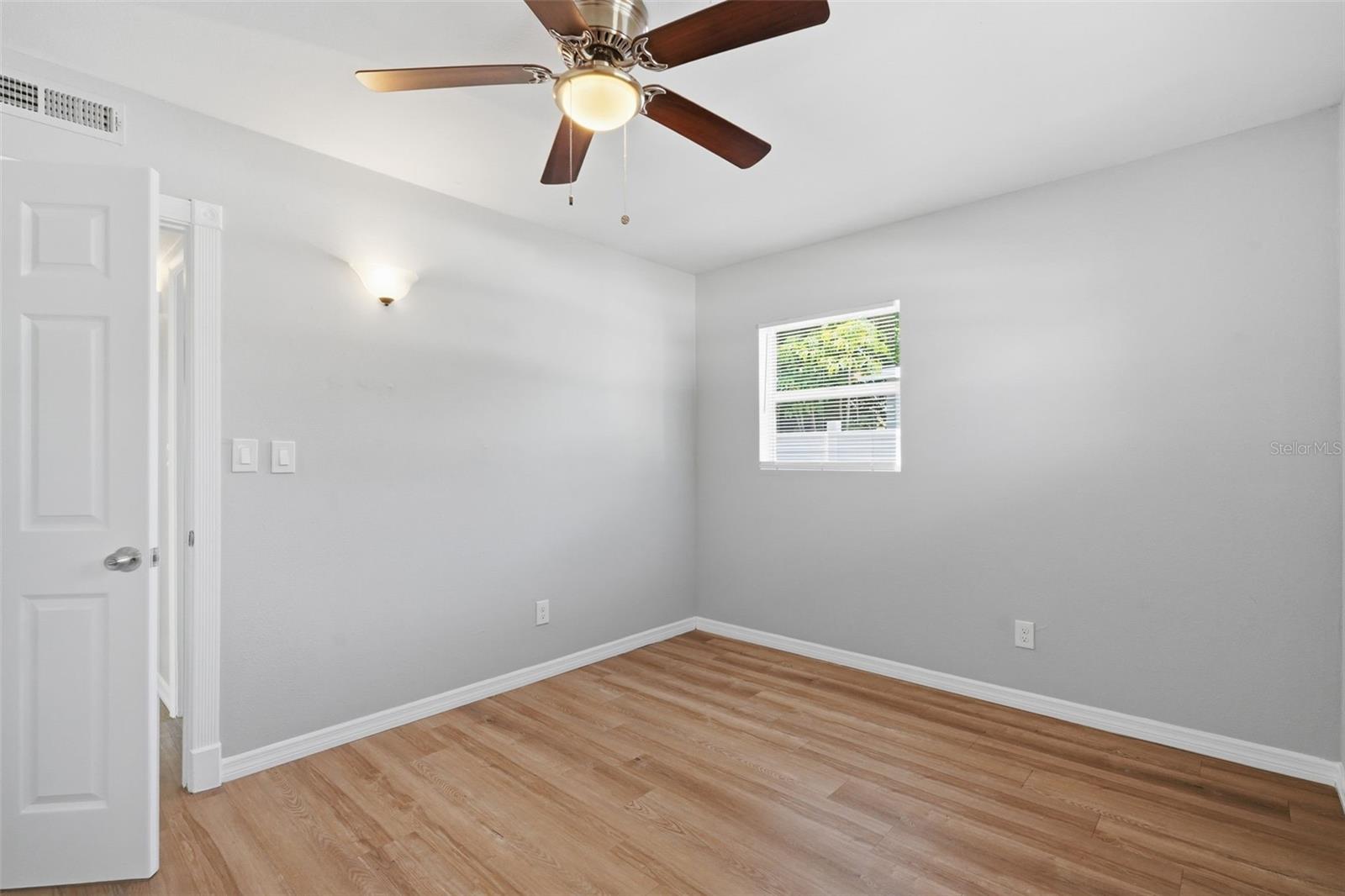 3934 HELENA ST NE, ST PETERSBURG, FL — photo 22