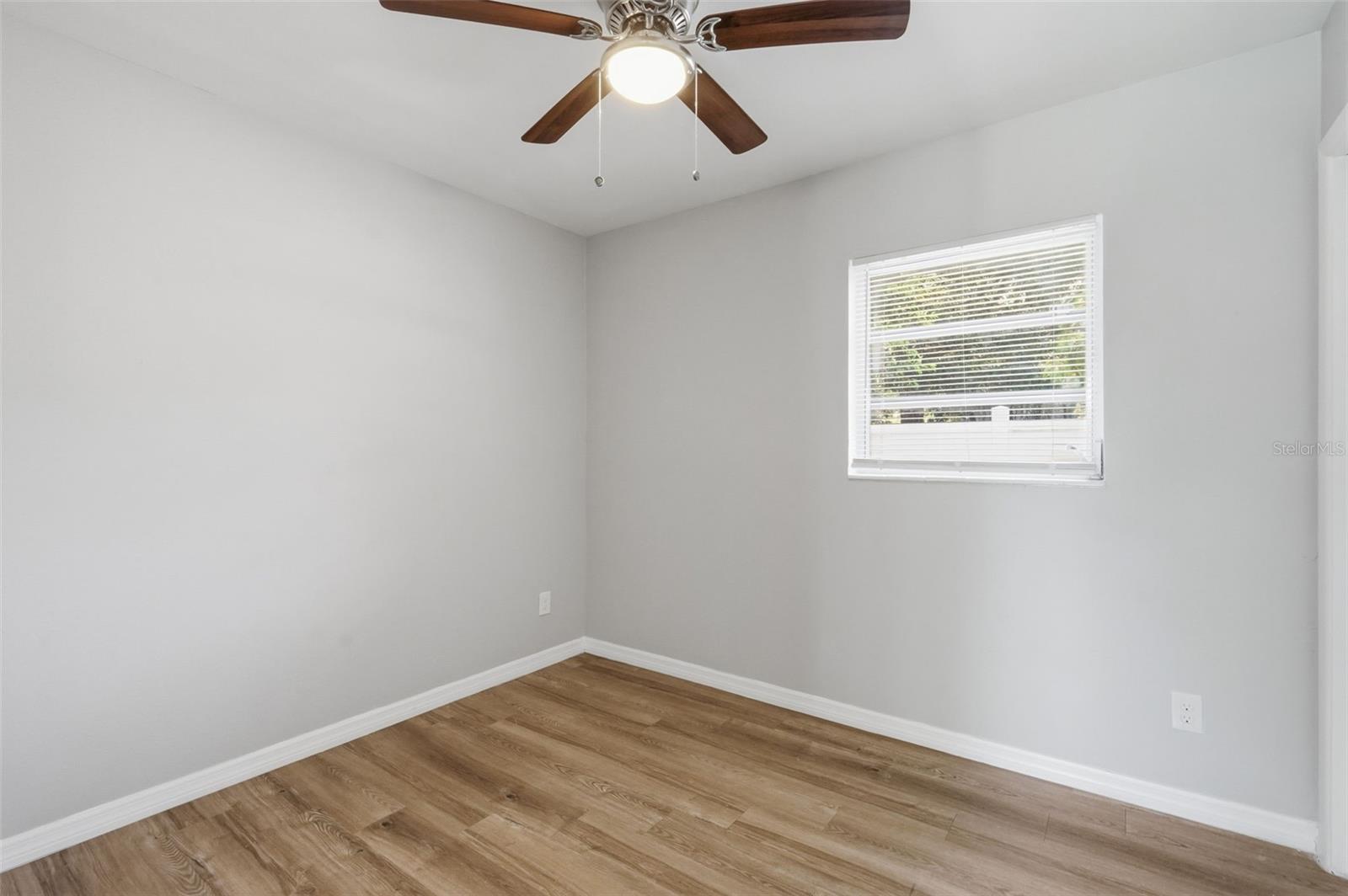 3934 HELENA ST NE, ST PETERSBURG, FL — photo 23