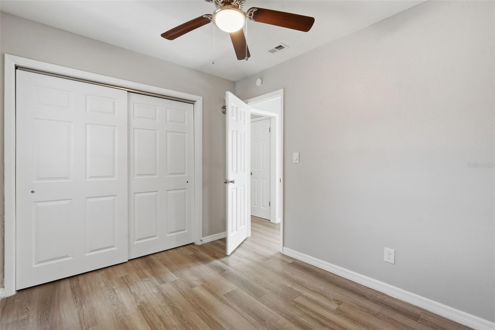 3934 HELENA ST NE, ST PETERSBURG, FL — photo 24