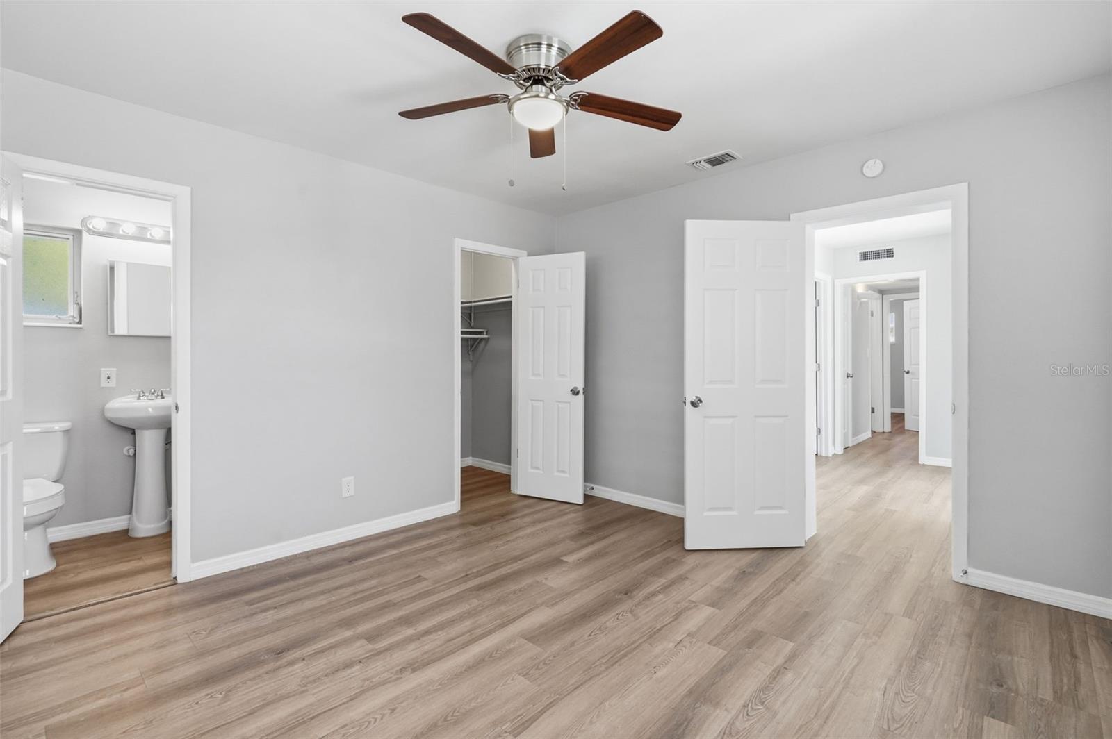 3934 HELENA ST NE, ST PETERSBURG, FL — photo 26