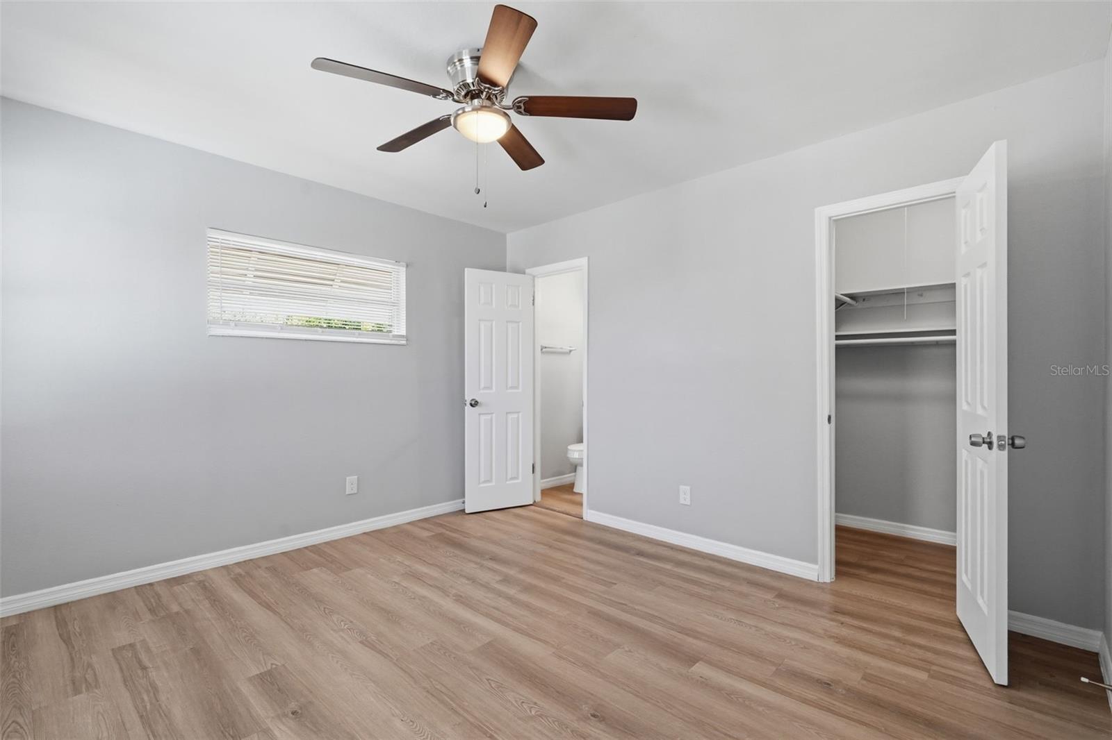 3934 HELENA ST NE, ST PETERSBURG, FL — photo 27
