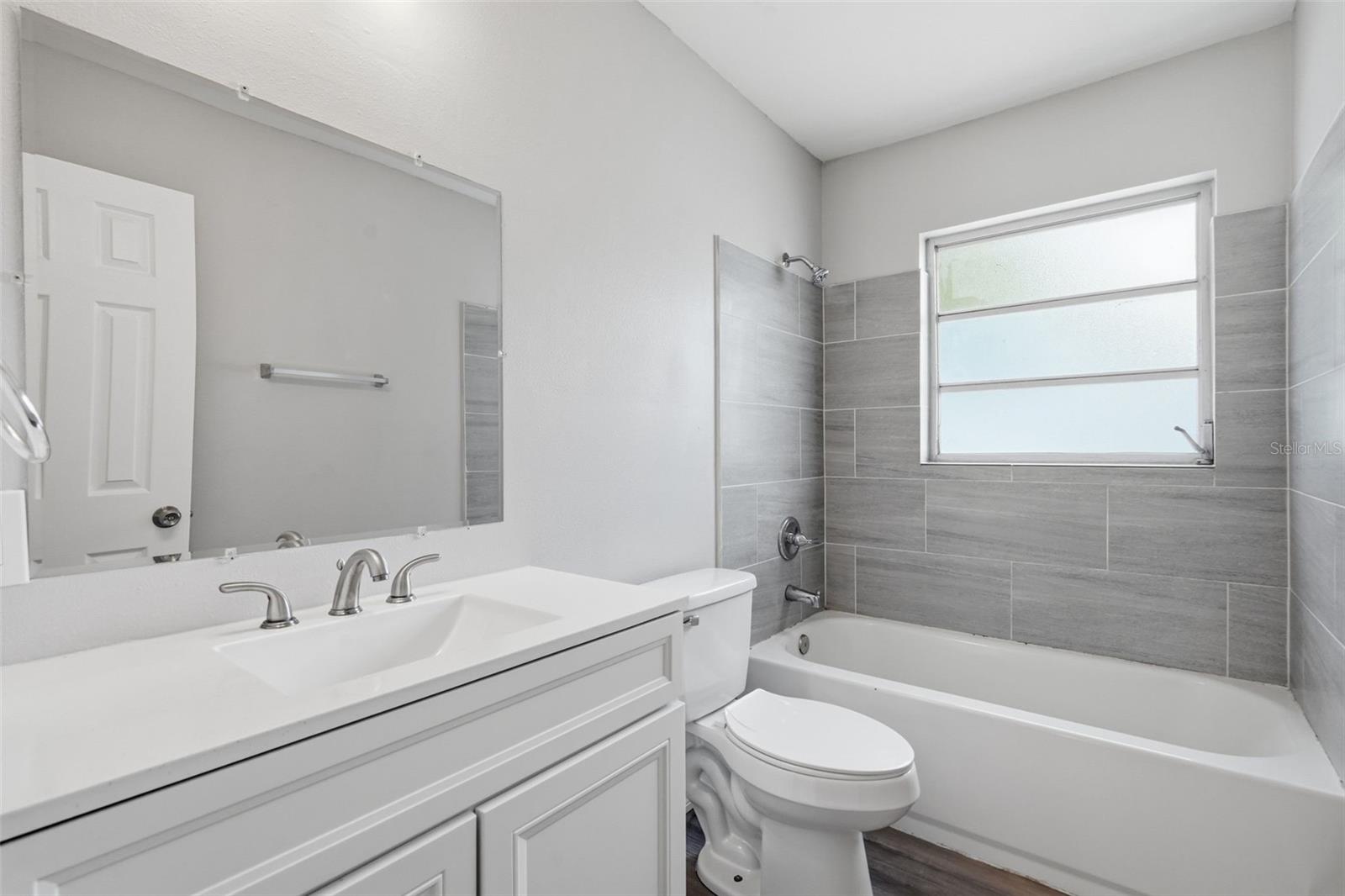 3934 HELENA ST NE, ST PETERSBURG, FL — photo 28