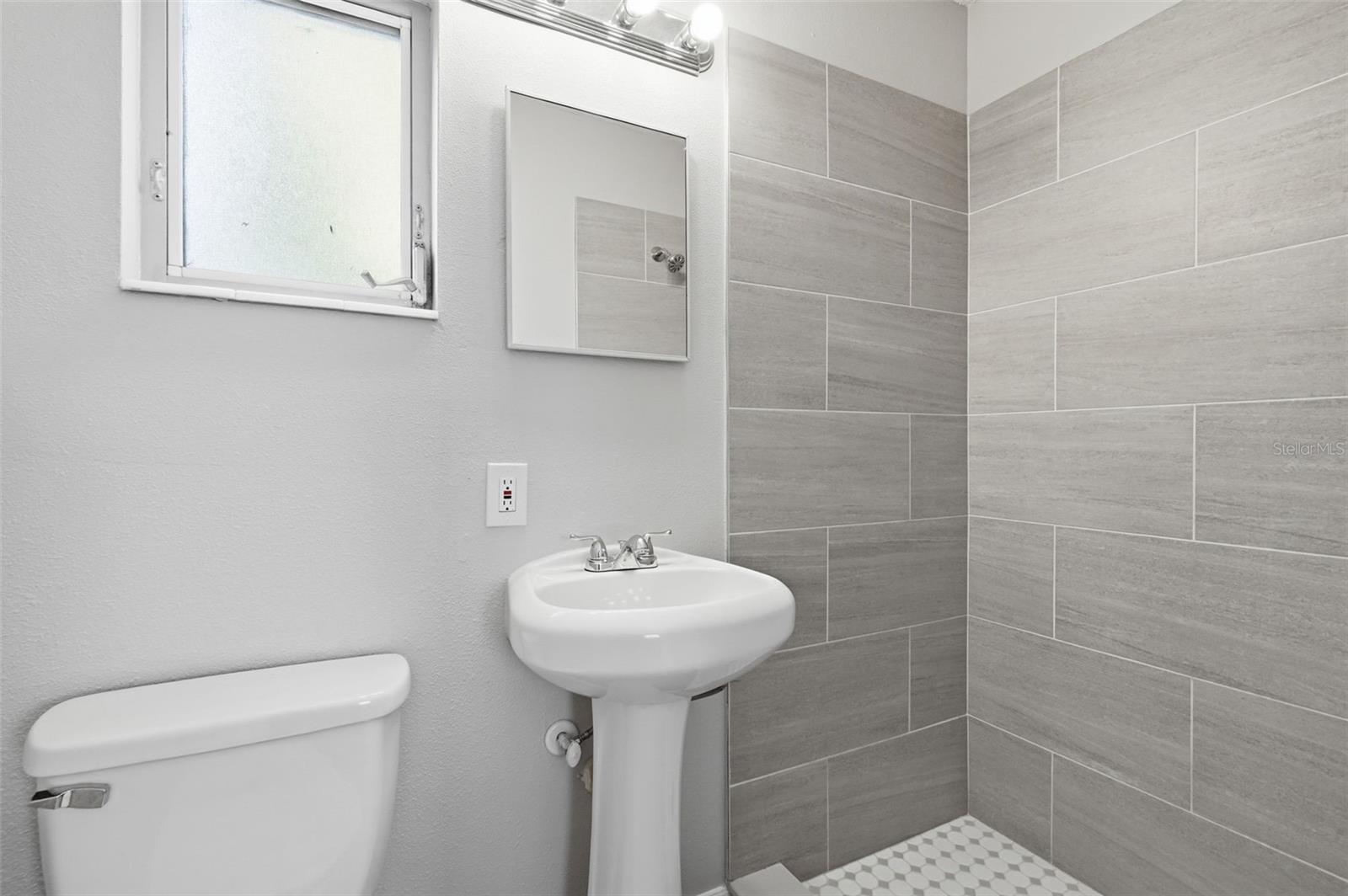 3934 HELENA ST NE, ST PETERSBURG, FL — photo 29