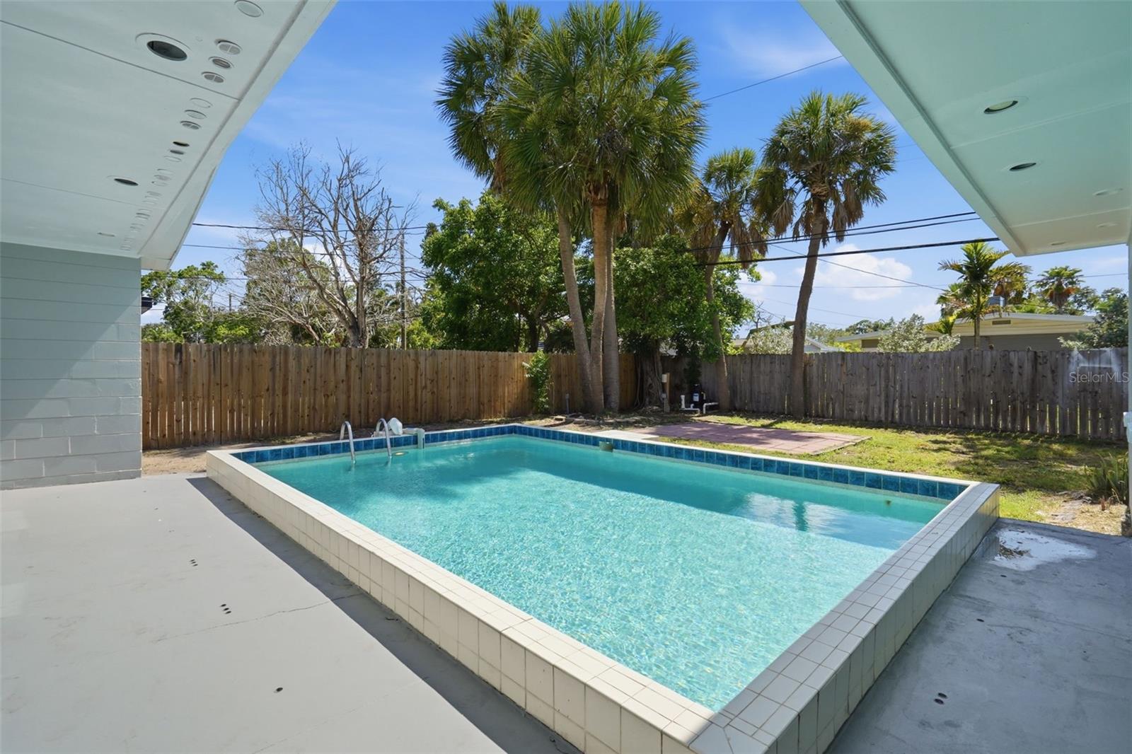 3934 HELENA ST NE, ST PETERSBURG, FL — photo 31
