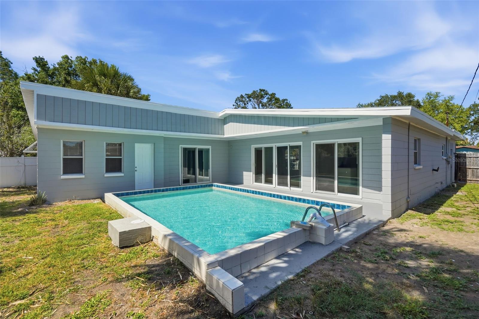 3934 HELENA ST NE, ST PETERSBURG, FL — photo 32