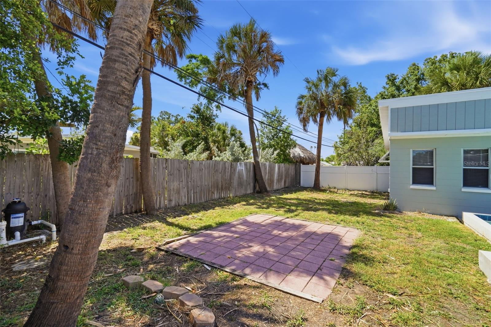 3934 HELENA ST NE, ST PETERSBURG, FL — photo 33
