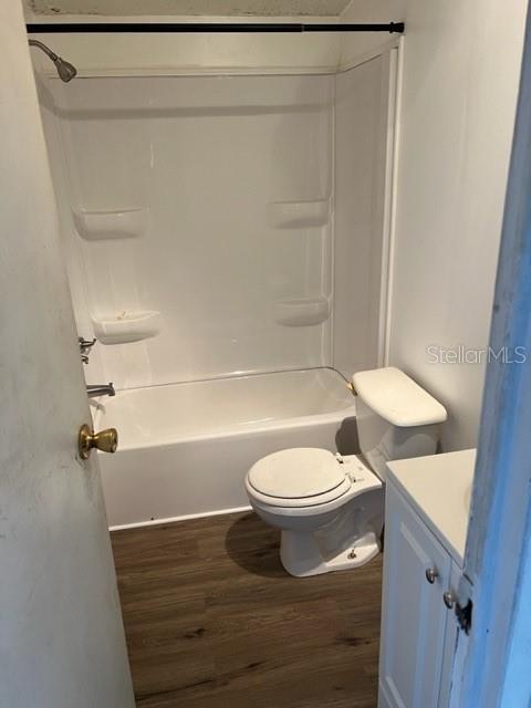 126 SWITZERLAND ST, INTERLACHEN, FL — photo 10