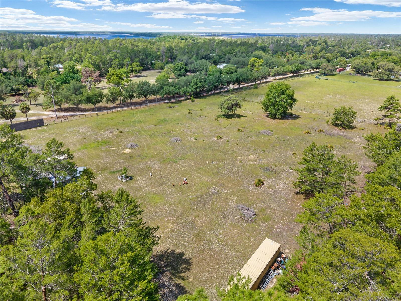 17171 SW 17TH CIR, OCALA, FL — photo 10