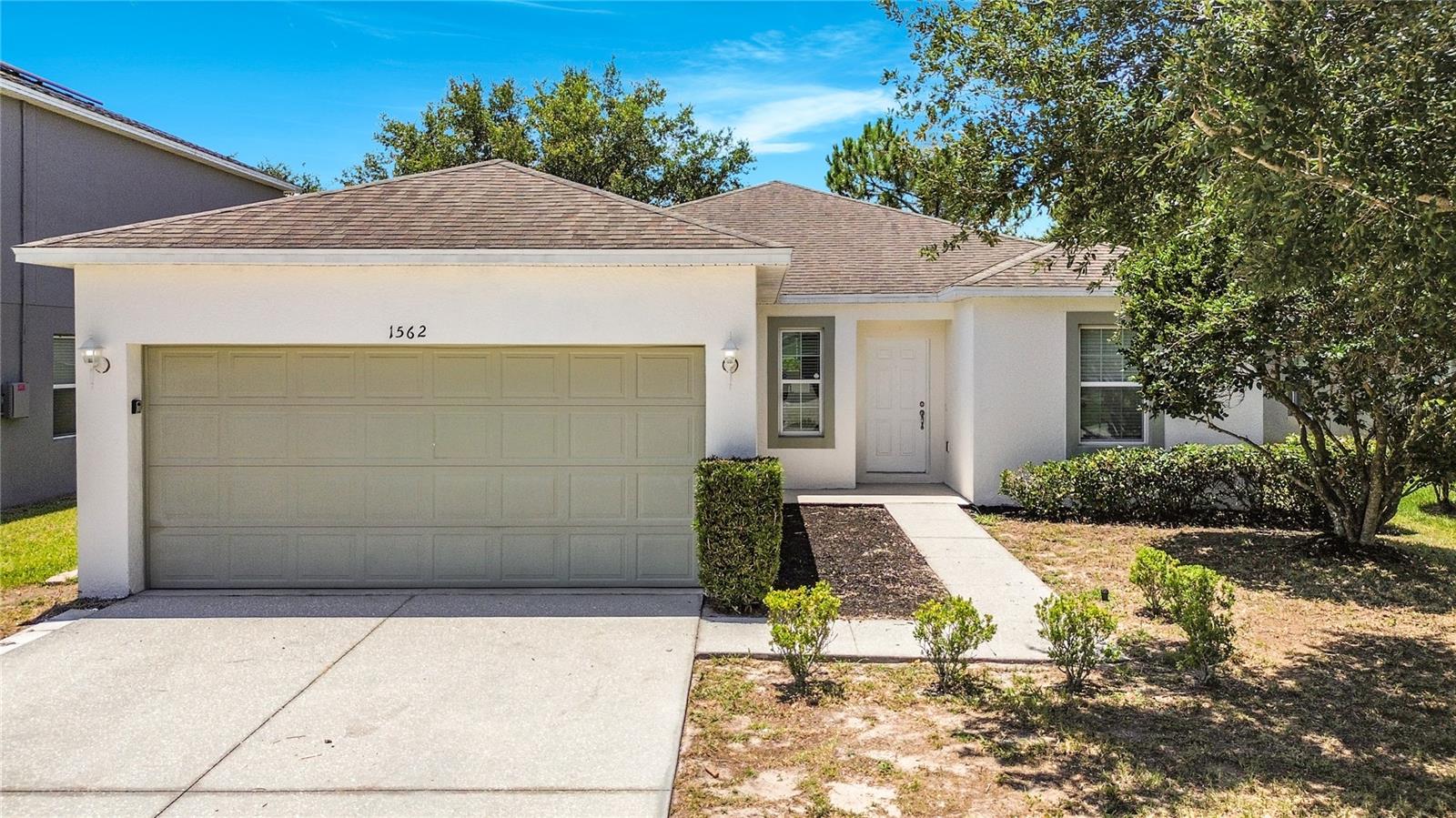 1562 TAMARIND RD, DAVENPORT, FL