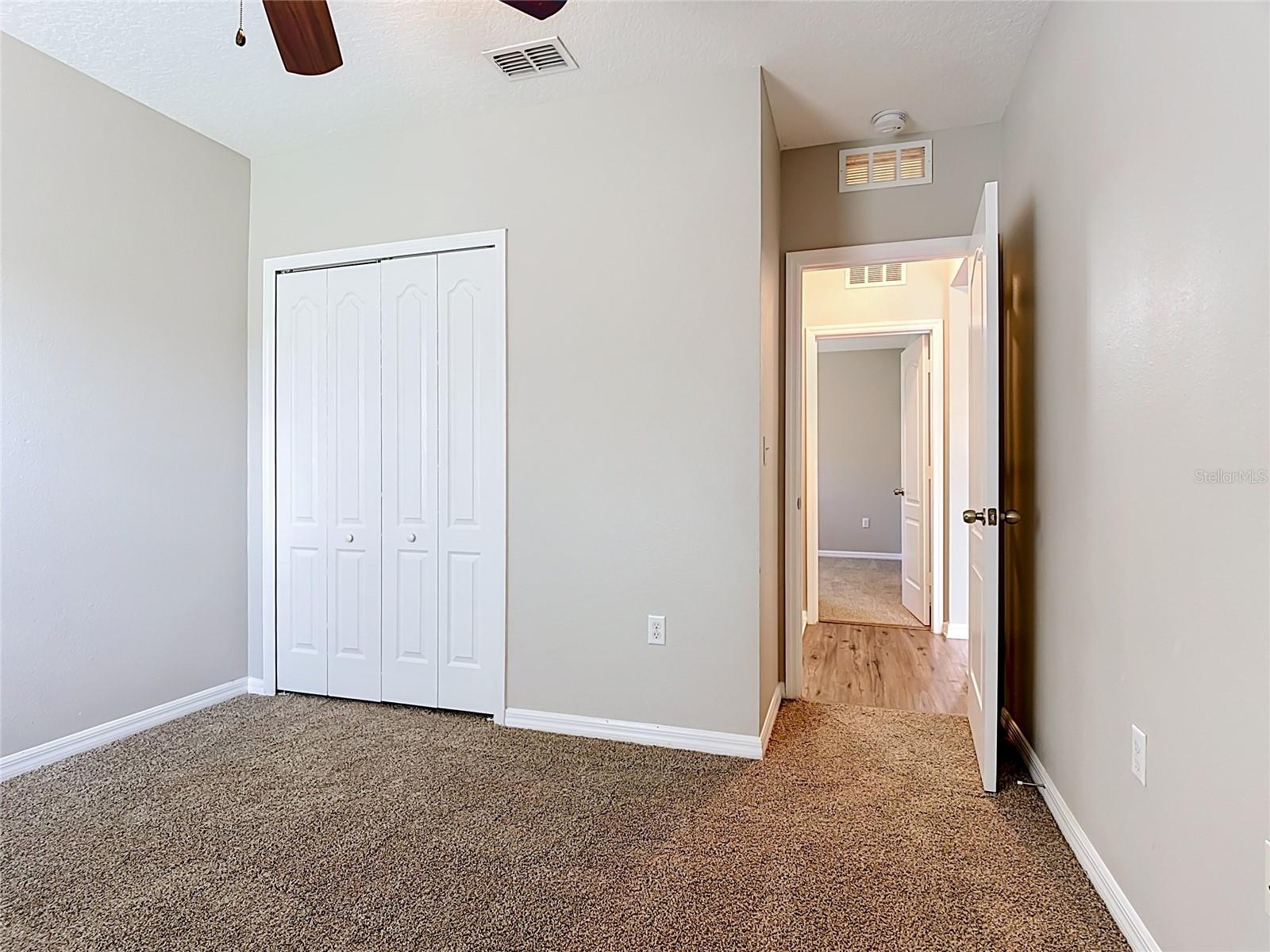 1562 TAMARIND RD, DAVENPORT, FL — photo 9