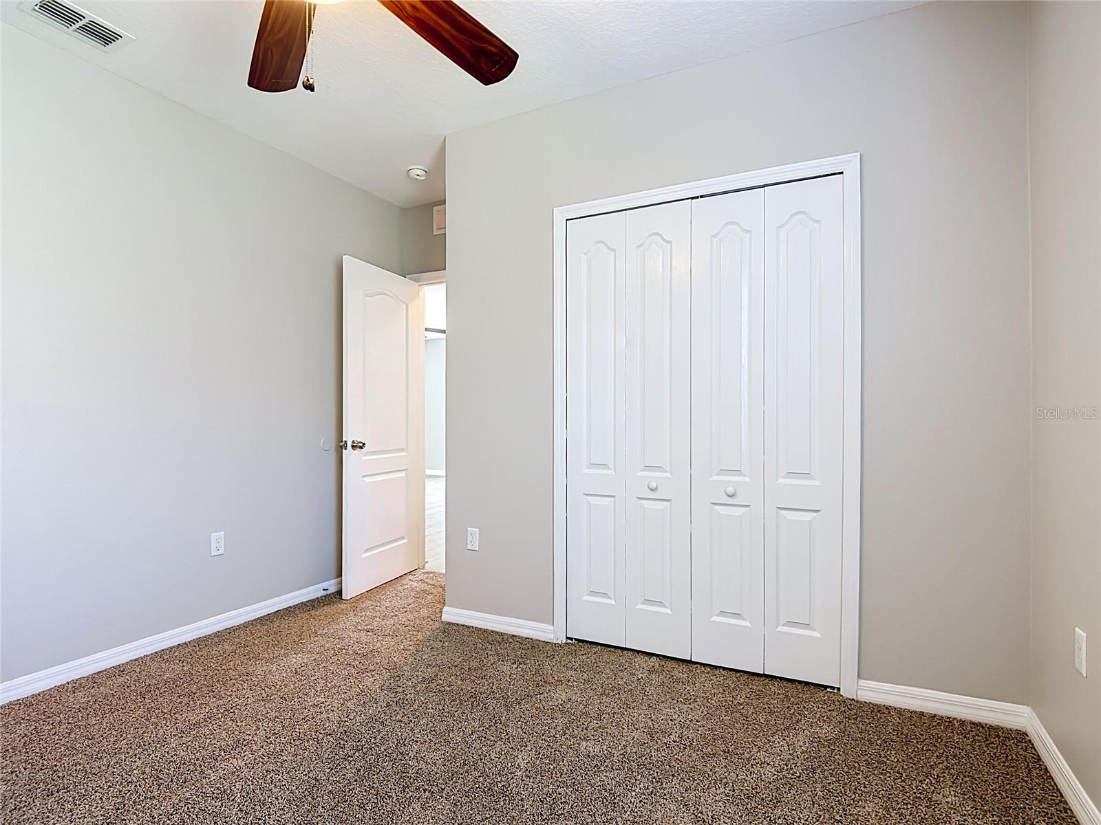 1562 TAMARIND RD, DAVENPORT, FL — photo 10