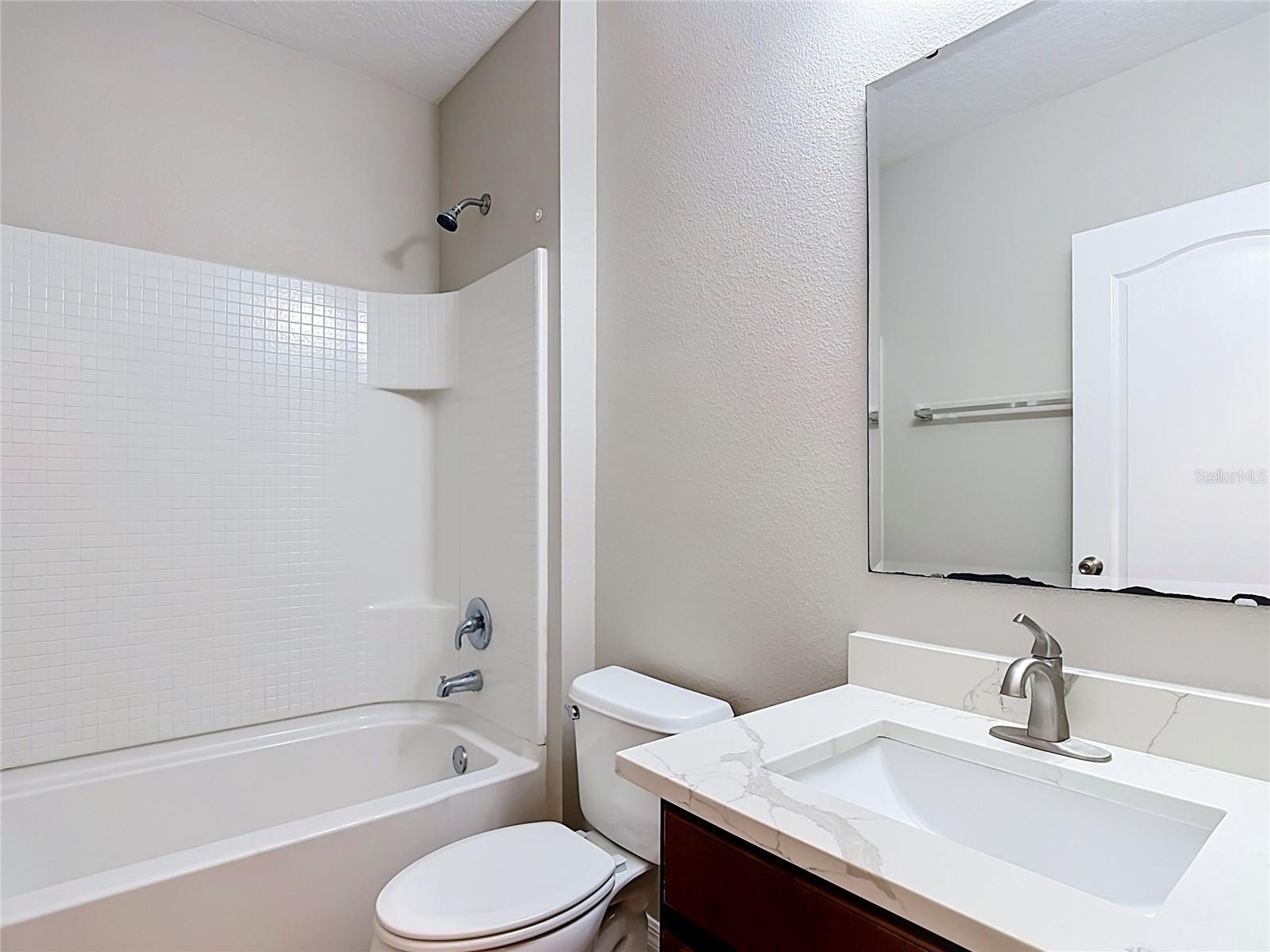 1562 TAMARIND RD, DAVENPORT, FL — photo 11