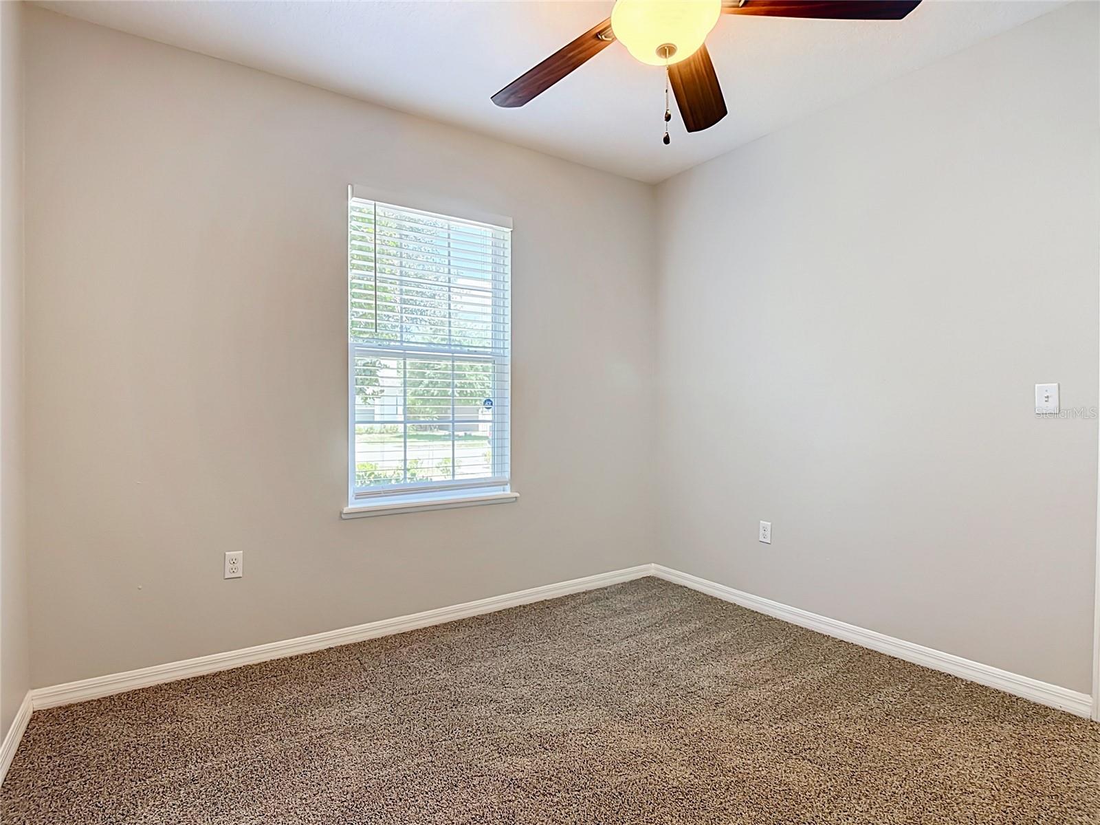 1562 TAMARIND RD, DAVENPORT, FL — photo 12