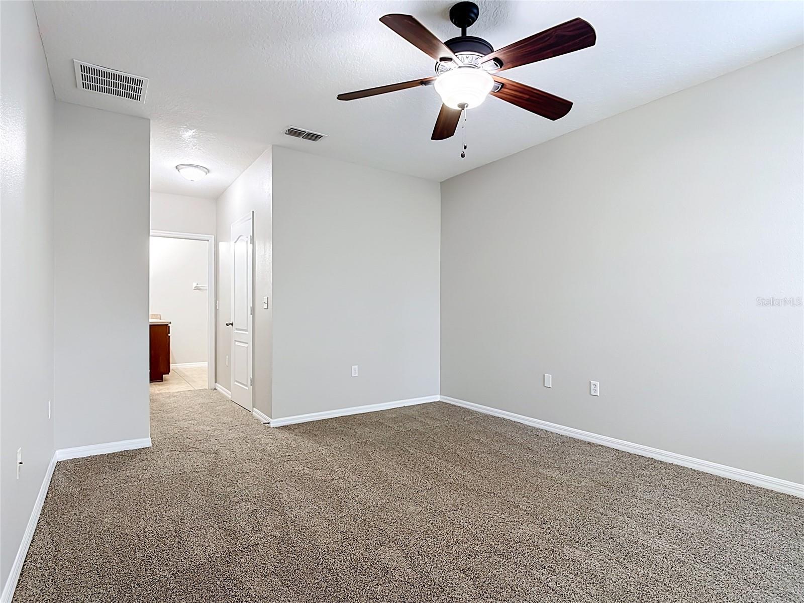 1562 TAMARIND RD, DAVENPORT, FL — photo 13