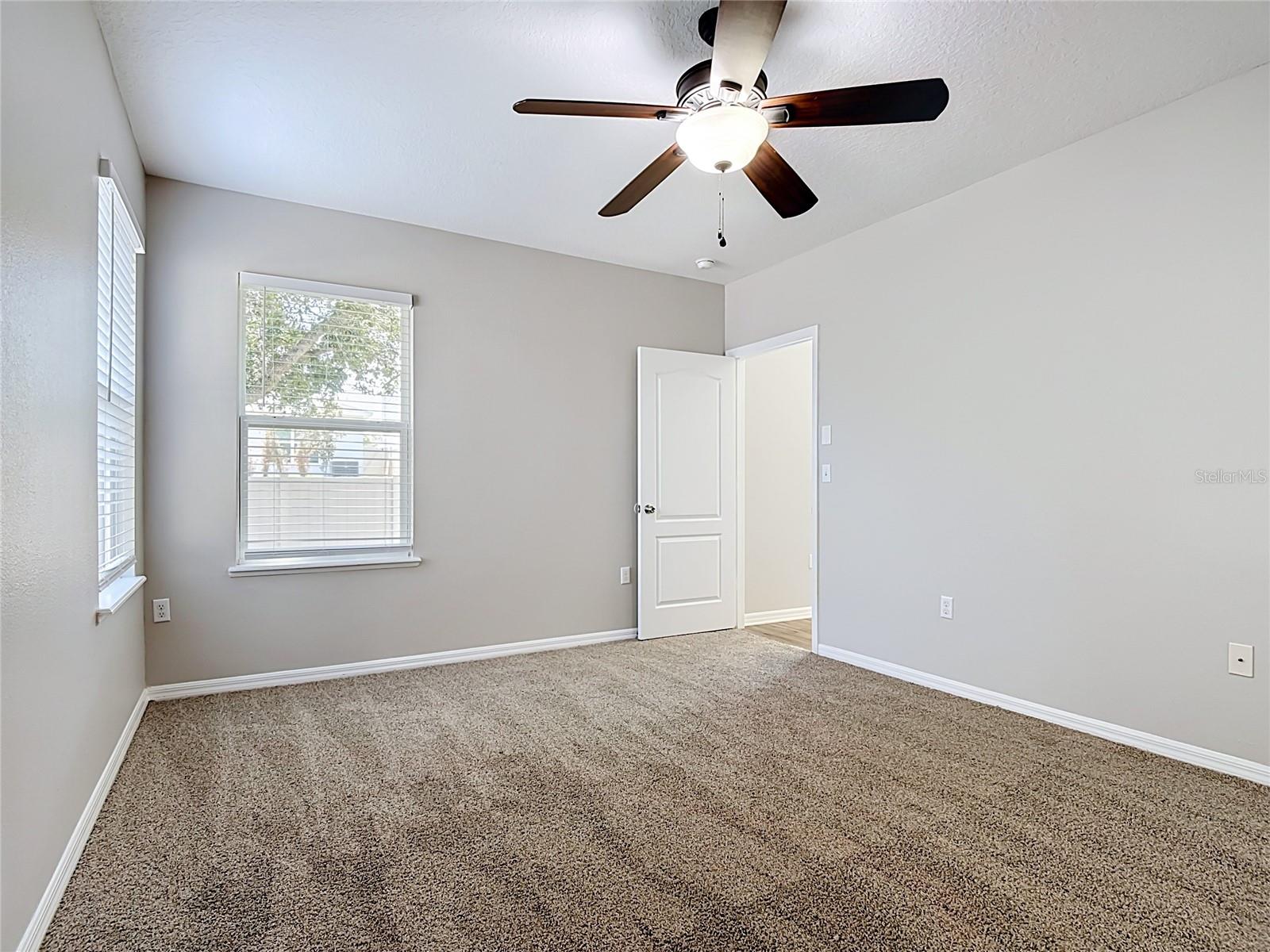 1562 TAMARIND RD, DAVENPORT, FL — photo 14
