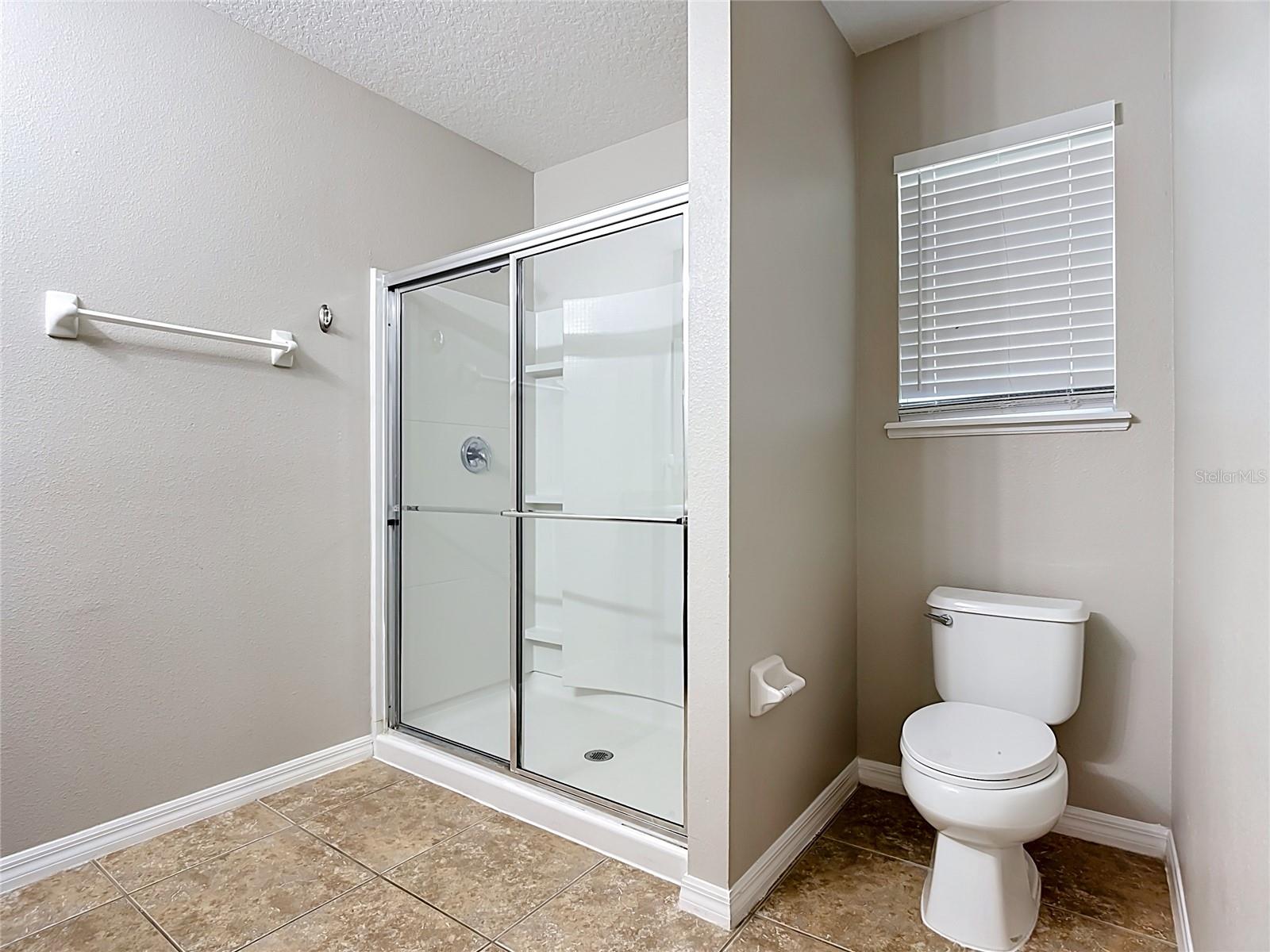 1562 TAMARIND RD, DAVENPORT, FL — photo 15