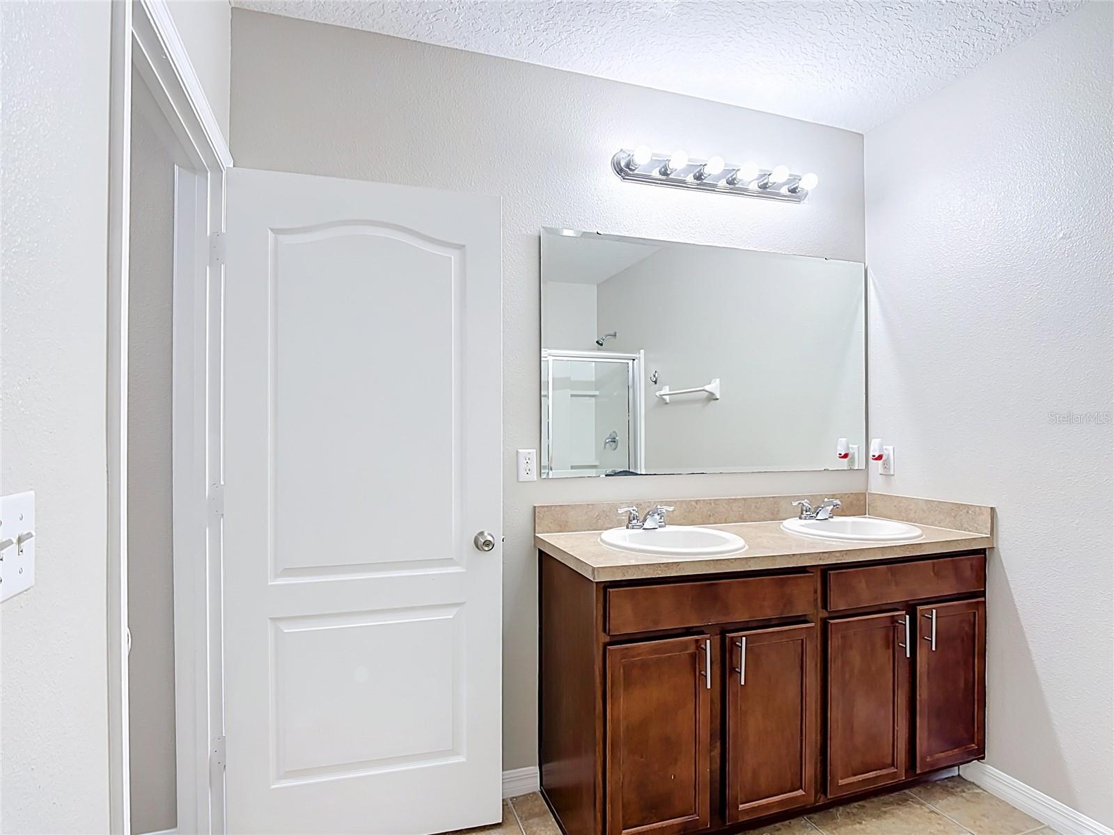 1562 TAMARIND RD, DAVENPORT, FL — photo 16