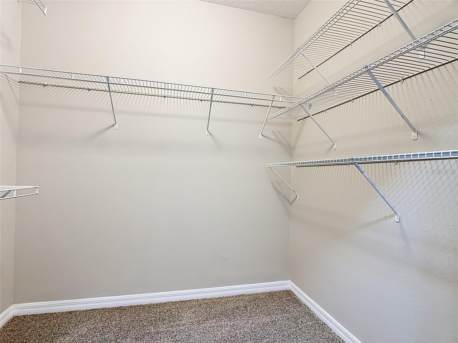 1562 TAMARIND RD, DAVENPORT, FL — photo 17