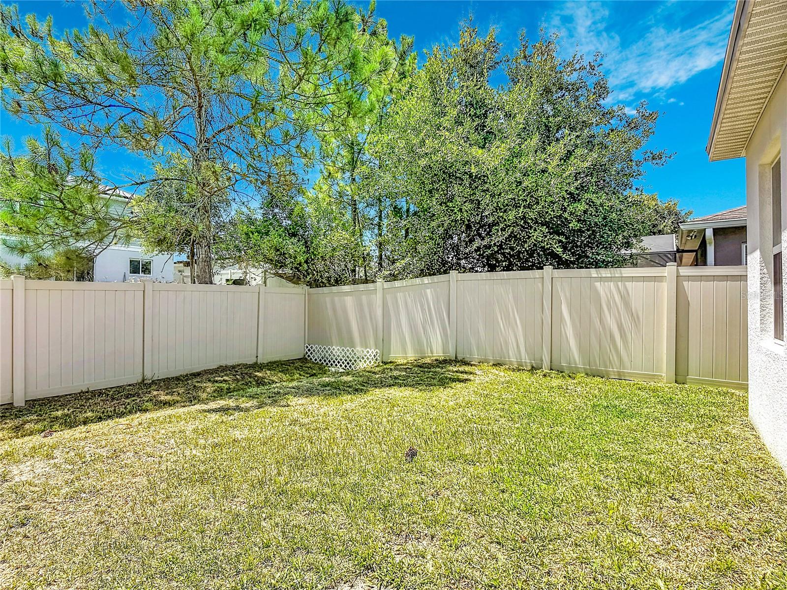 1562 TAMARIND RD, DAVENPORT, FL — photo 20