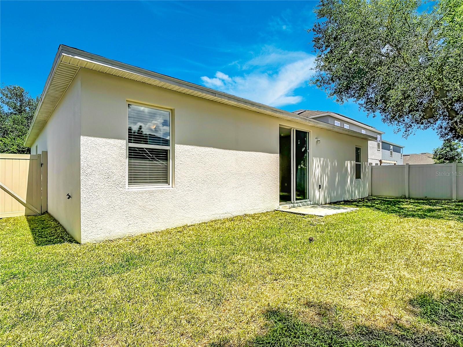 1562 TAMARIND RD, DAVENPORT, FL — photo 21