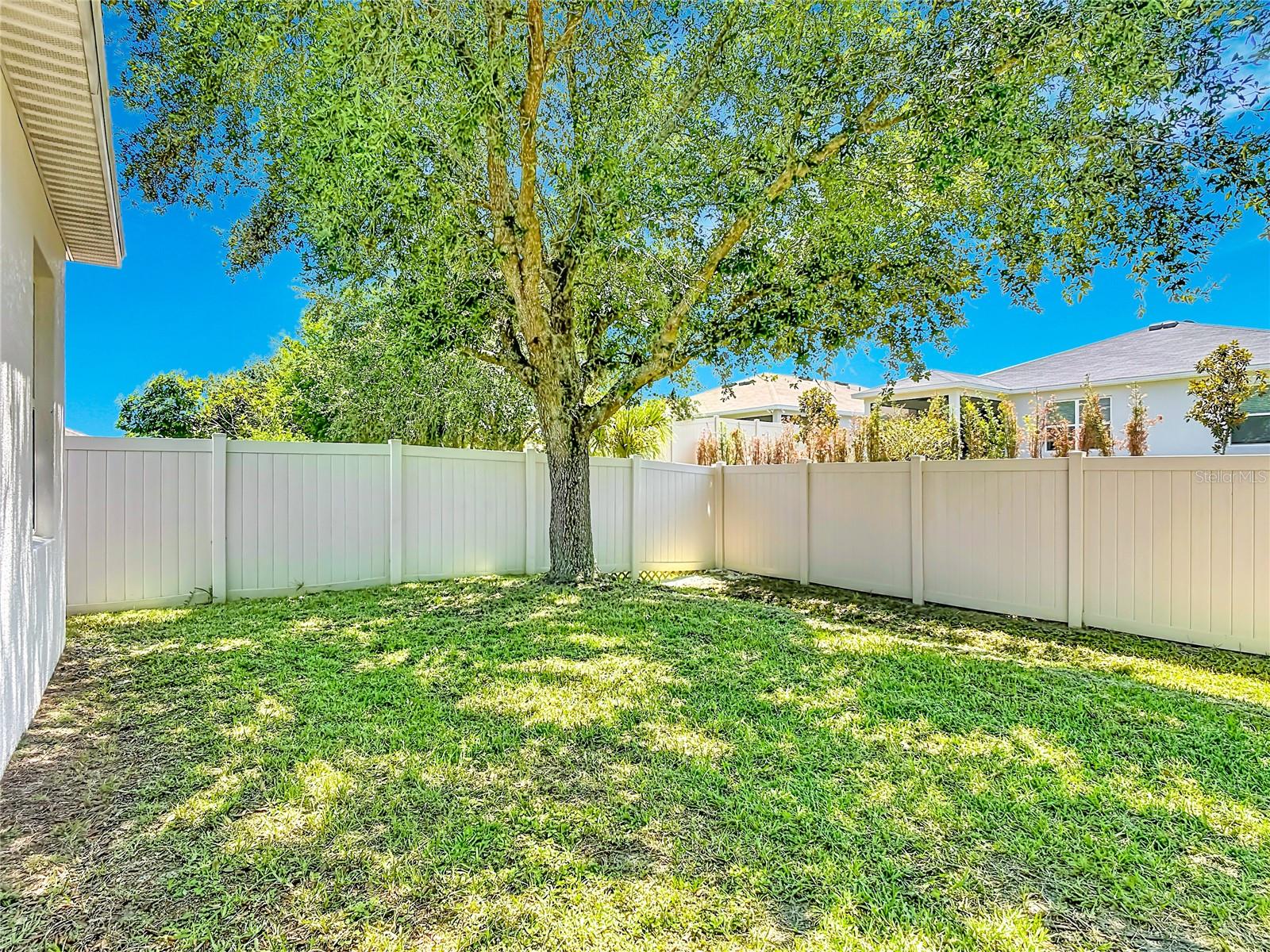 1562 TAMARIND RD, DAVENPORT, FL — photo 22