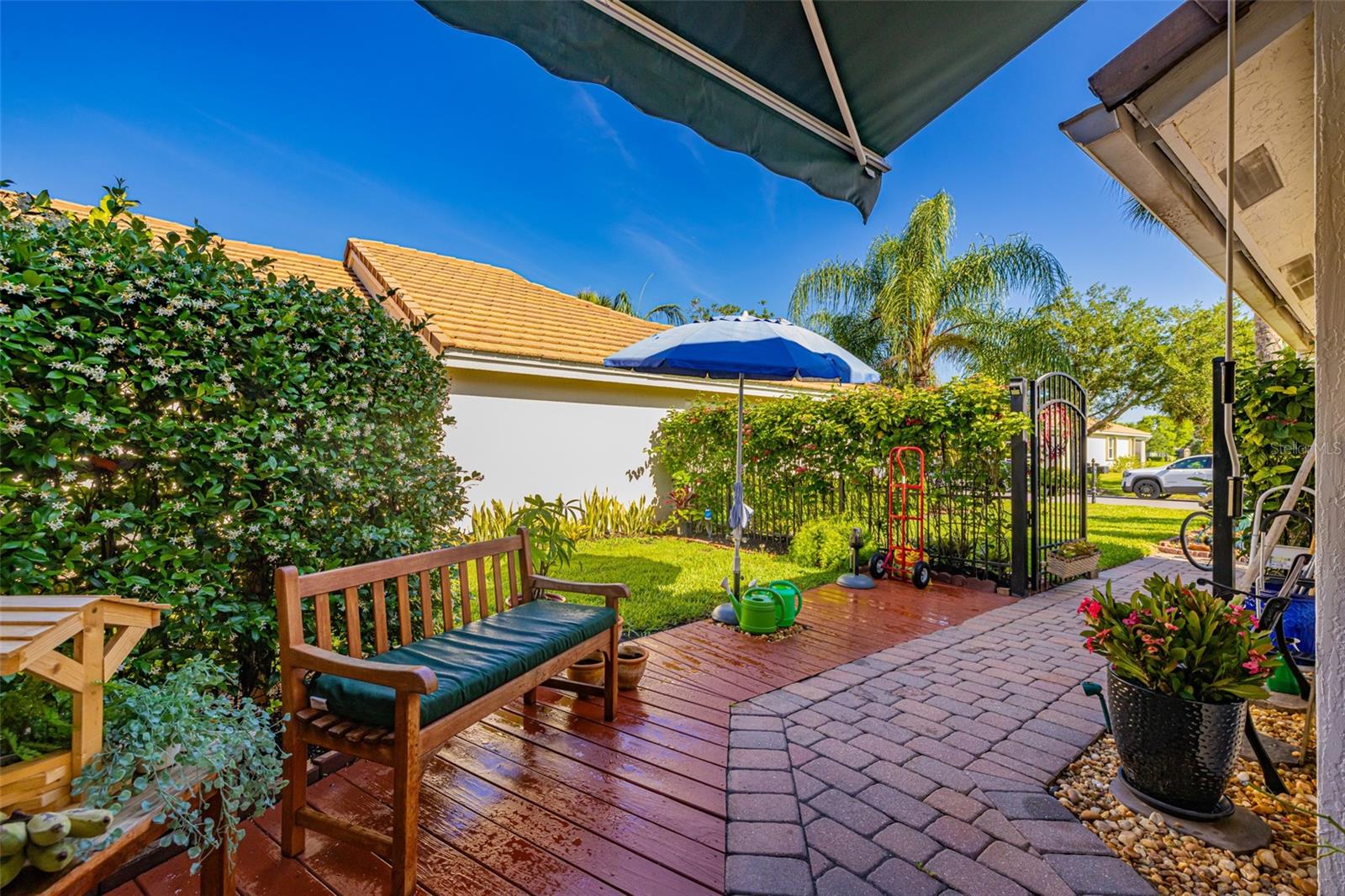 2305 SUMMERSWEET DR, ALVA, FL — photo 5