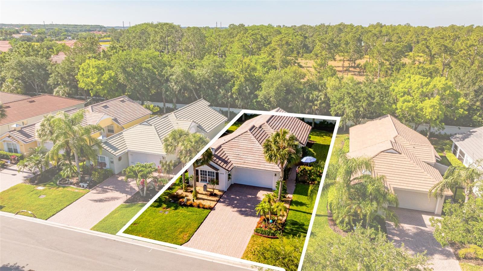 2305 SUMMERSWEET DR, ALVA, FL — photo 6