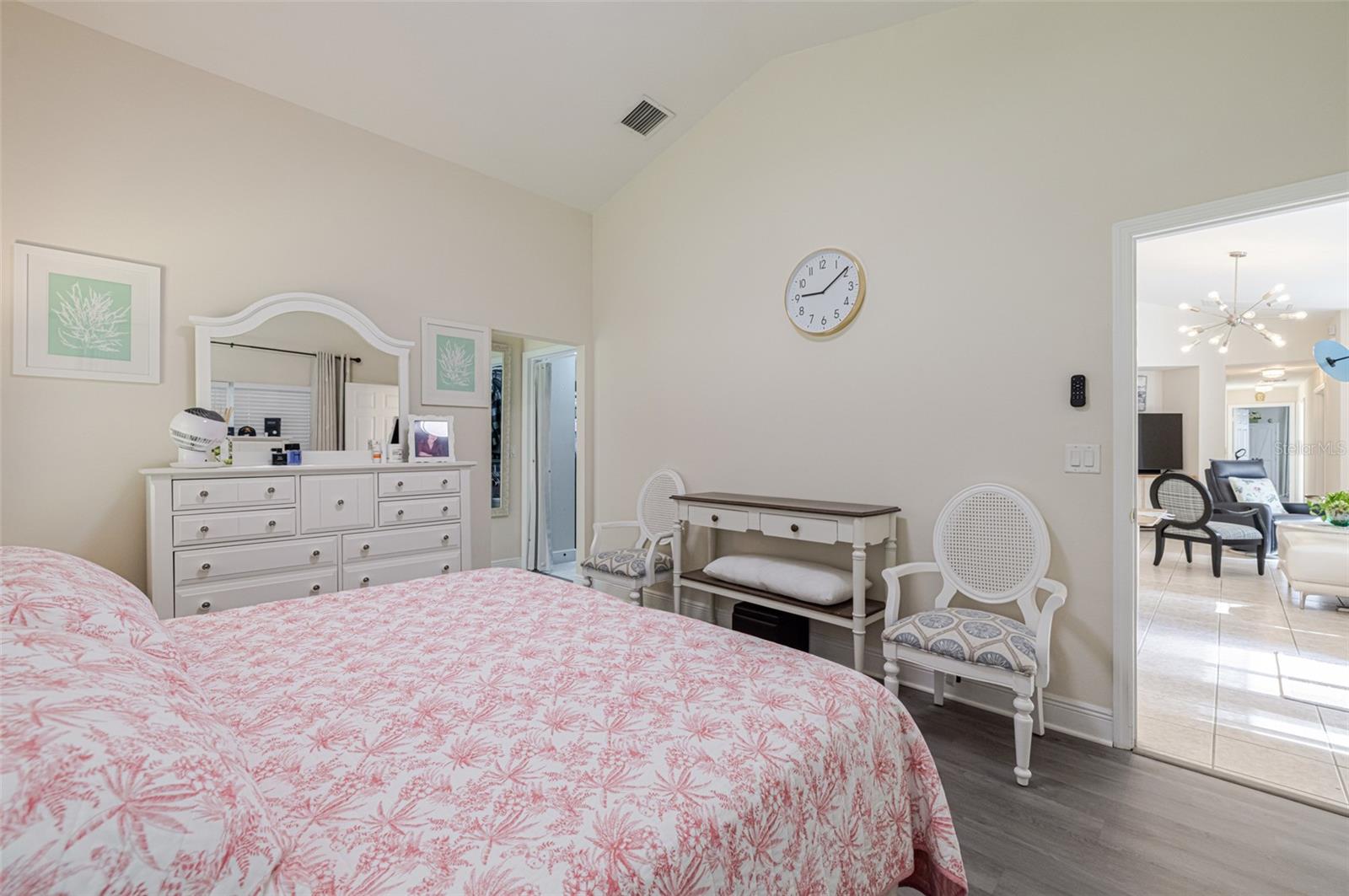 2305 SUMMERSWEET DR, ALVA, FL — photo 8