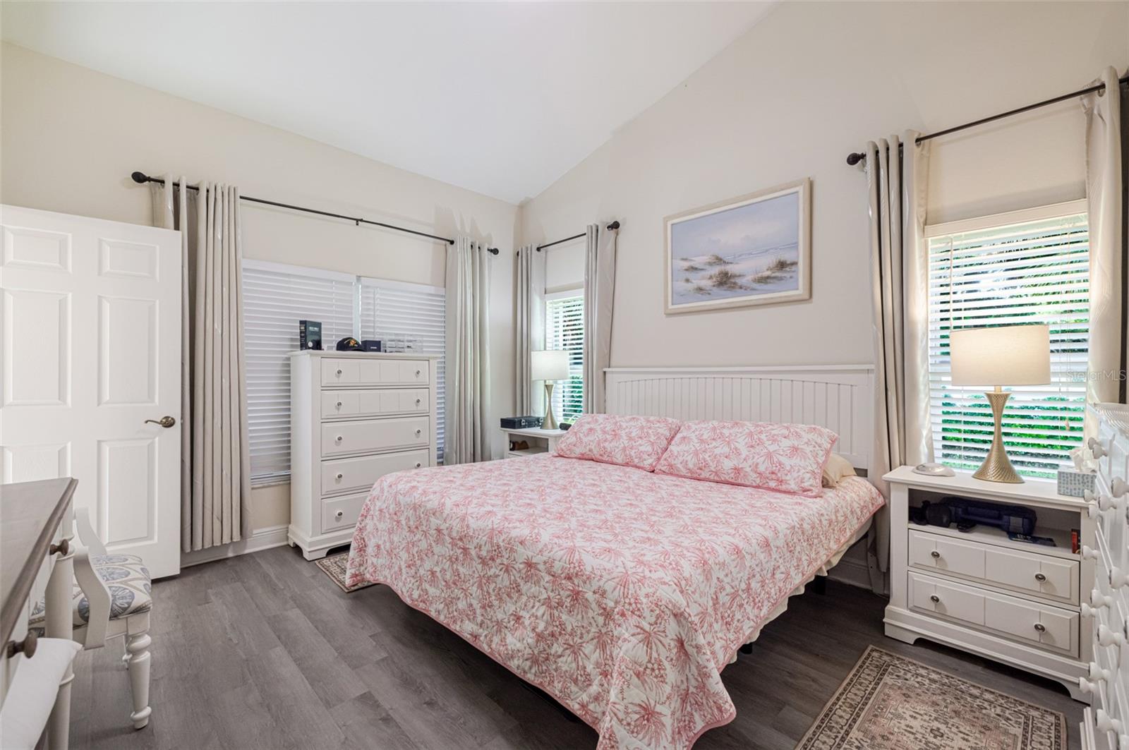 2305 SUMMERSWEET DR, ALVA, FL — photo 9