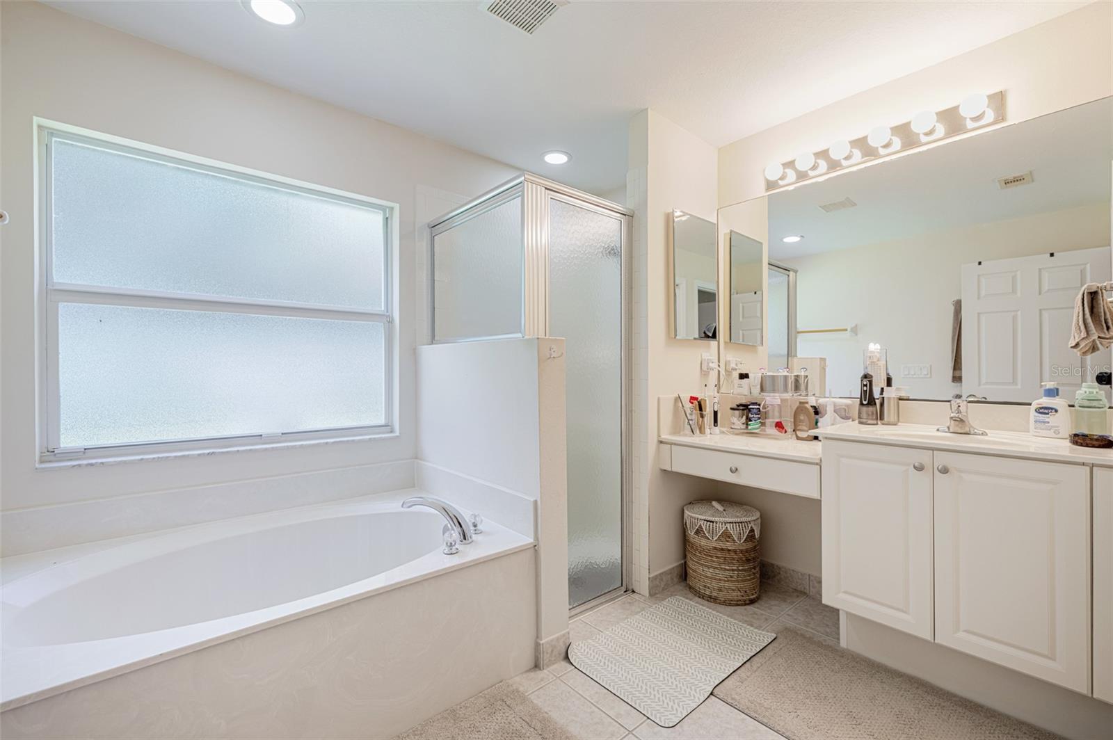 2305 SUMMERSWEET DR, ALVA, FL — photo 10